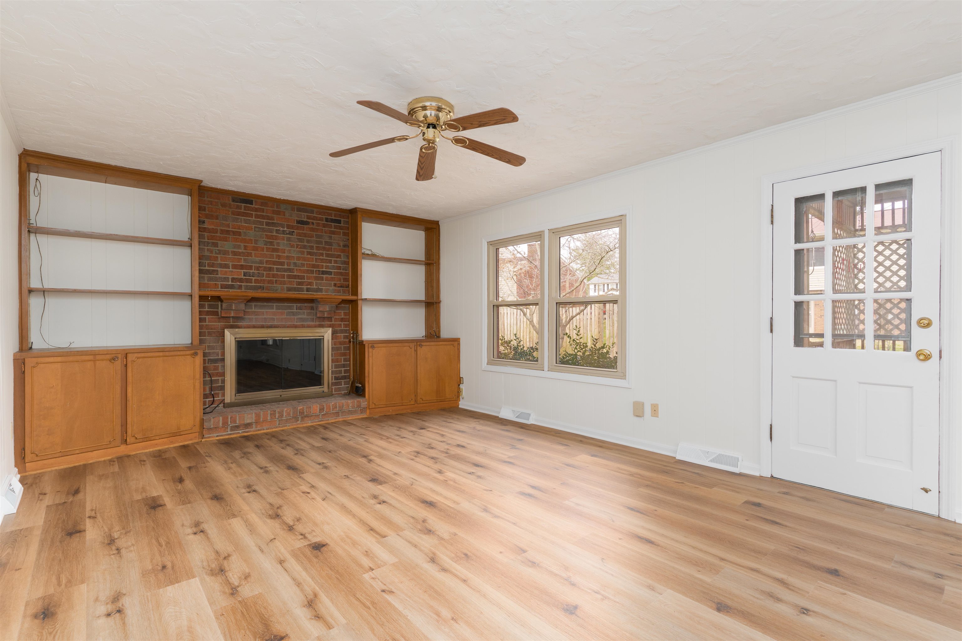 1716 Fawn Dr, Owensboro, Kentucky 42303, 4 Bedrooms Bedrooms, ,2 BathroomsBathrooms,Single Family Residence,For Sale,Fawn Dr,91762