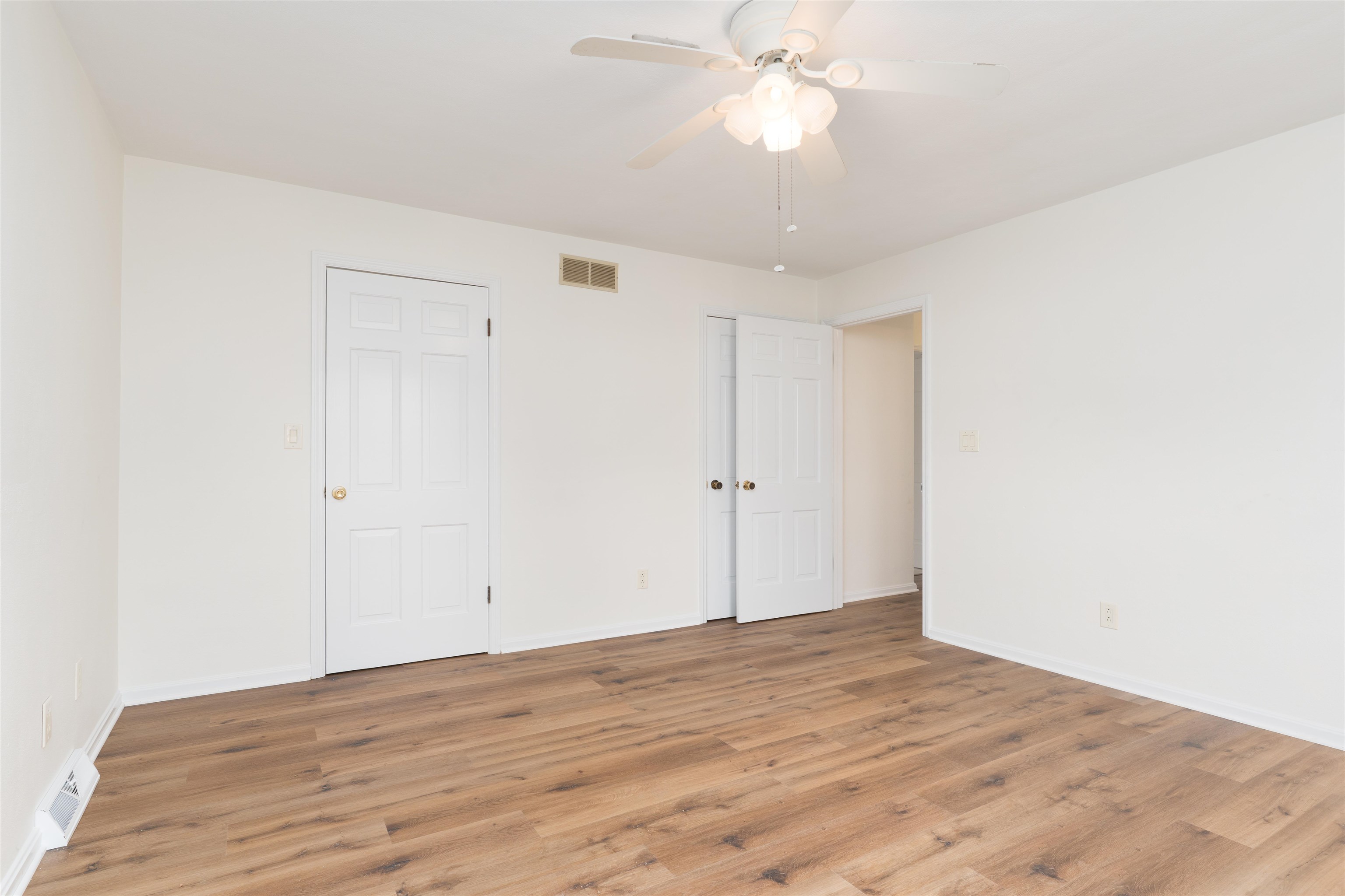 1716 Fawn Dr, Owensboro, Kentucky 42303, 4 Bedrooms Bedrooms, ,2 BathroomsBathrooms,Single Family Residence,For Sale,Fawn Dr,91762