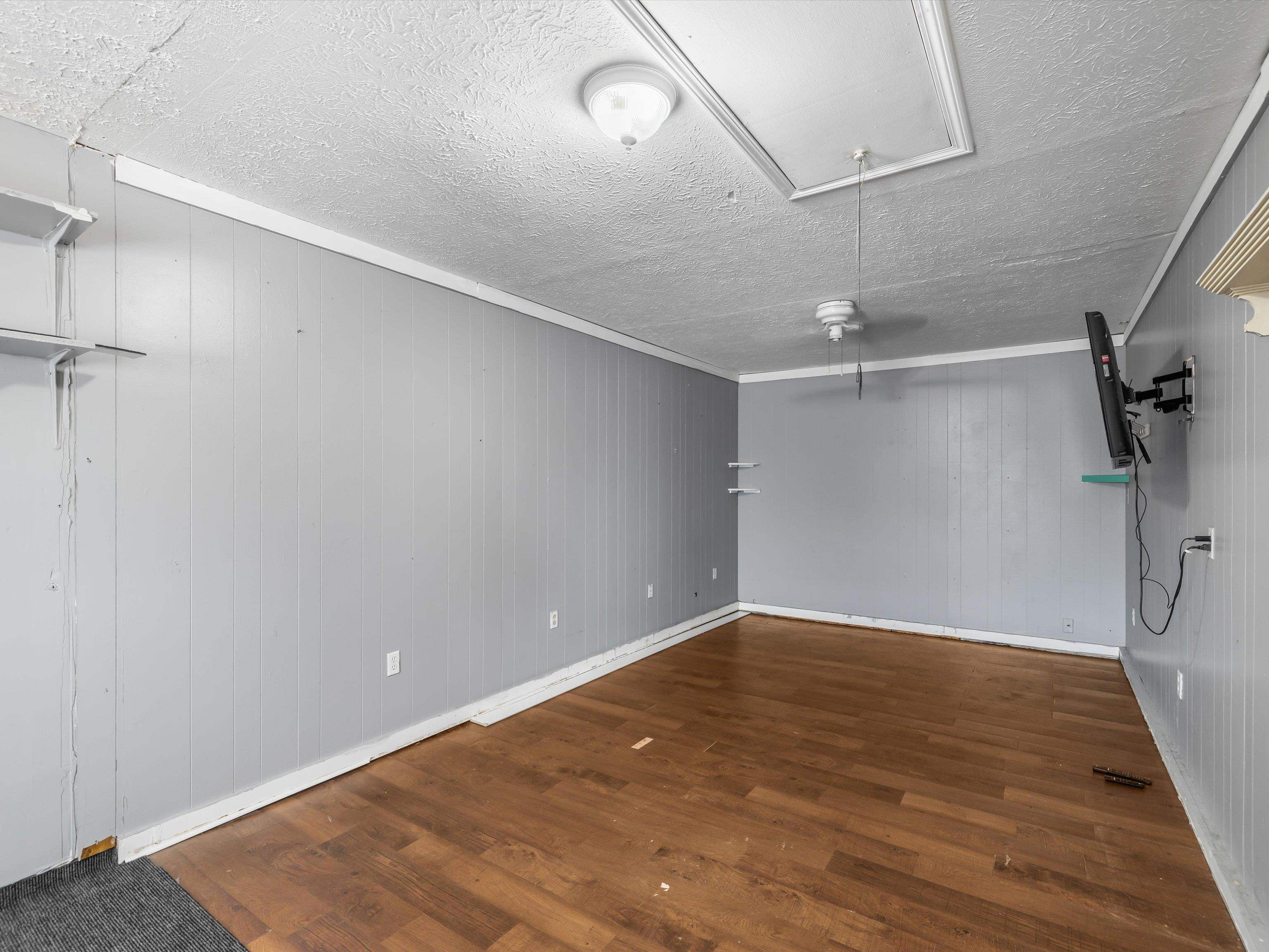 2509 Gallahadion Ct., Owensboro, Kentucky 42301, 3 Bedrooms Bedrooms, ,2 BathroomsBathrooms,Single Family Residence,For Sale,Gallahadion Ct.,91764
