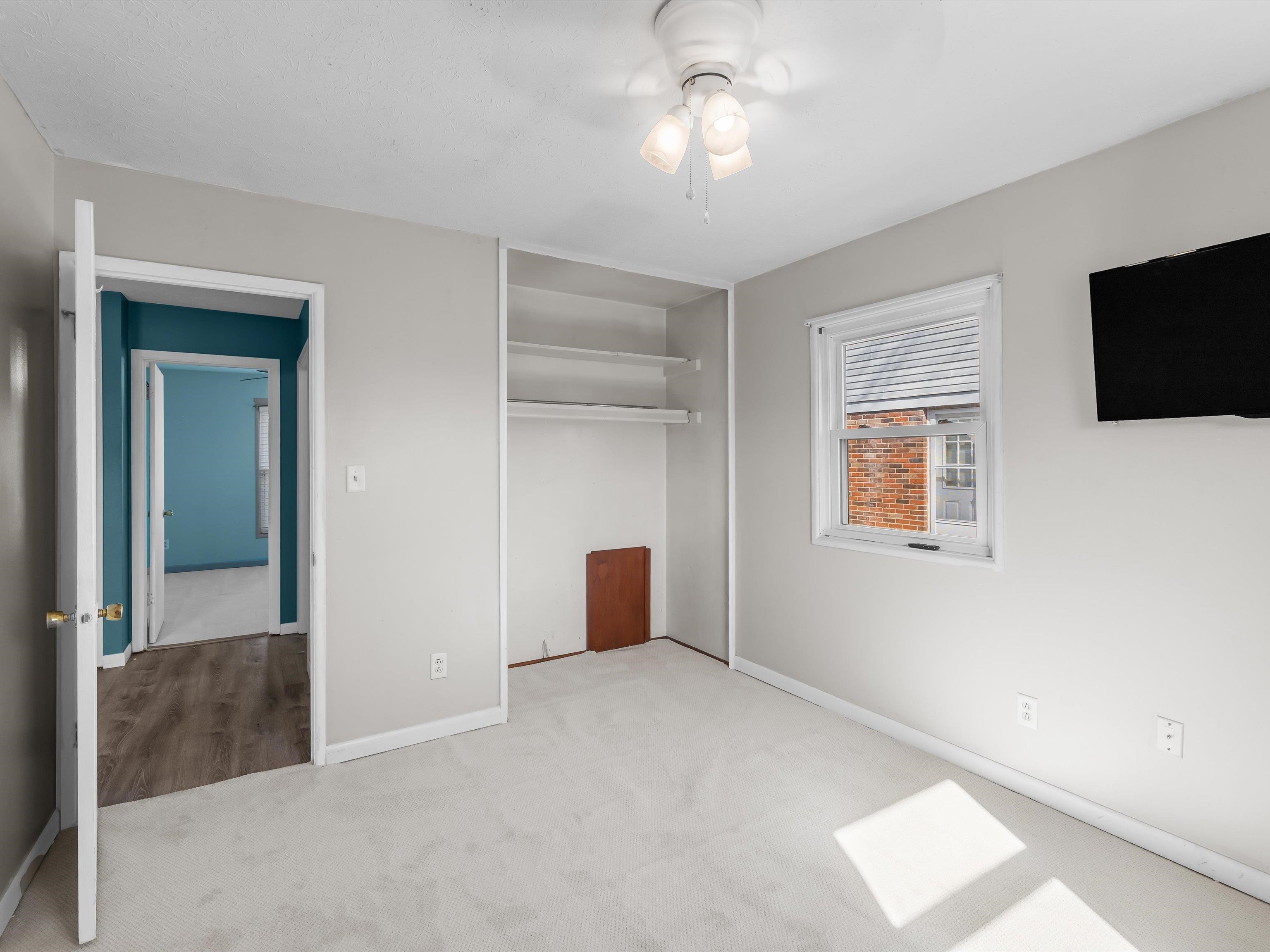 2509 Gallahadion Ct., Owensboro, Kentucky 42301, 3 Bedrooms Bedrooms, ,2 BathroomsBathrooms,Single Family Residence,For Sale,Gallahadion Ct.,91764