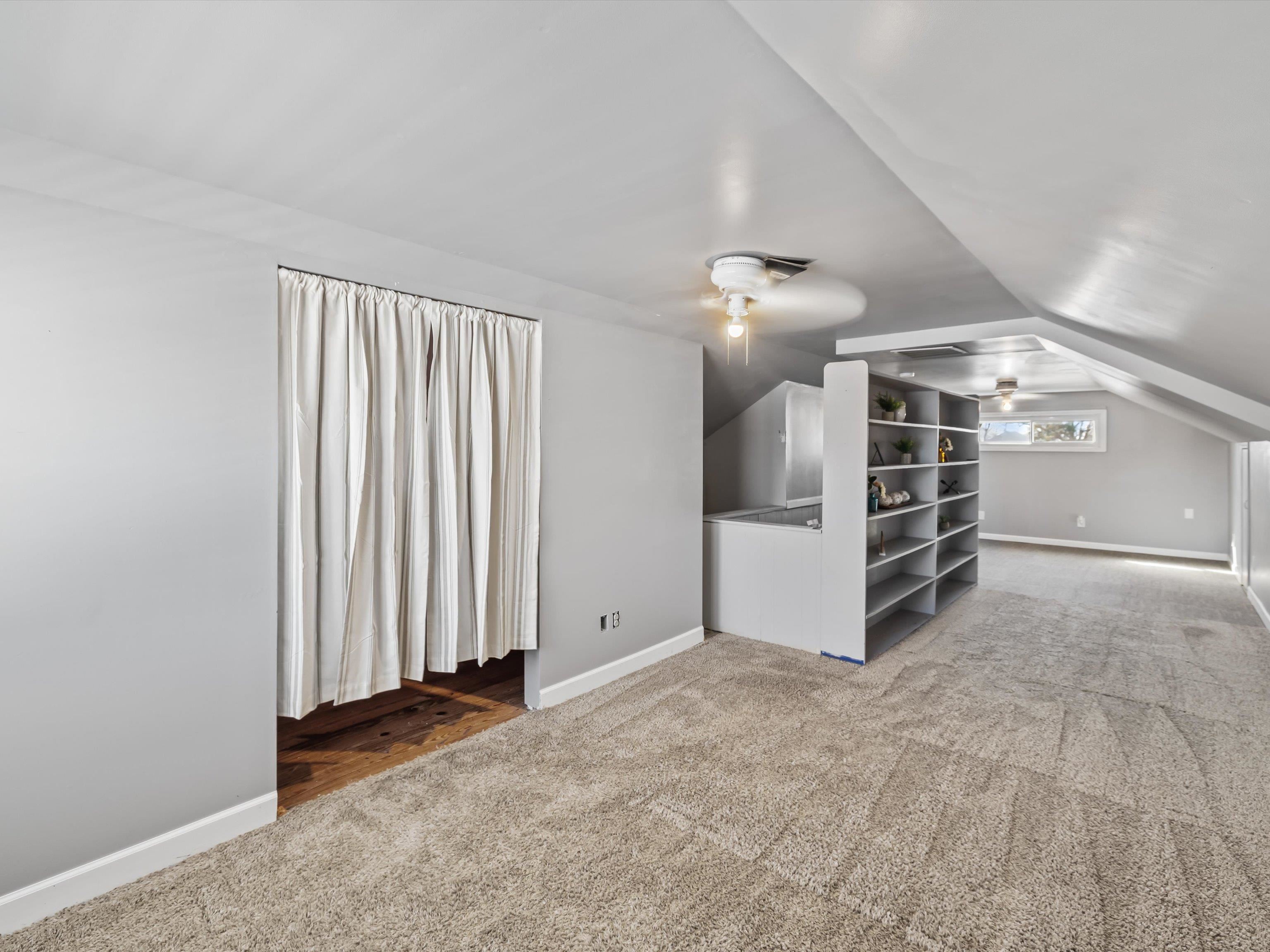2509 Gallahadion Ct., Owensboro, Kentucky 42301, 3 Bedrooms Bedrooms, ,2 BathroomsBathrooms,Single Family Residence,For Sale,Gallahadion Ct.,91764