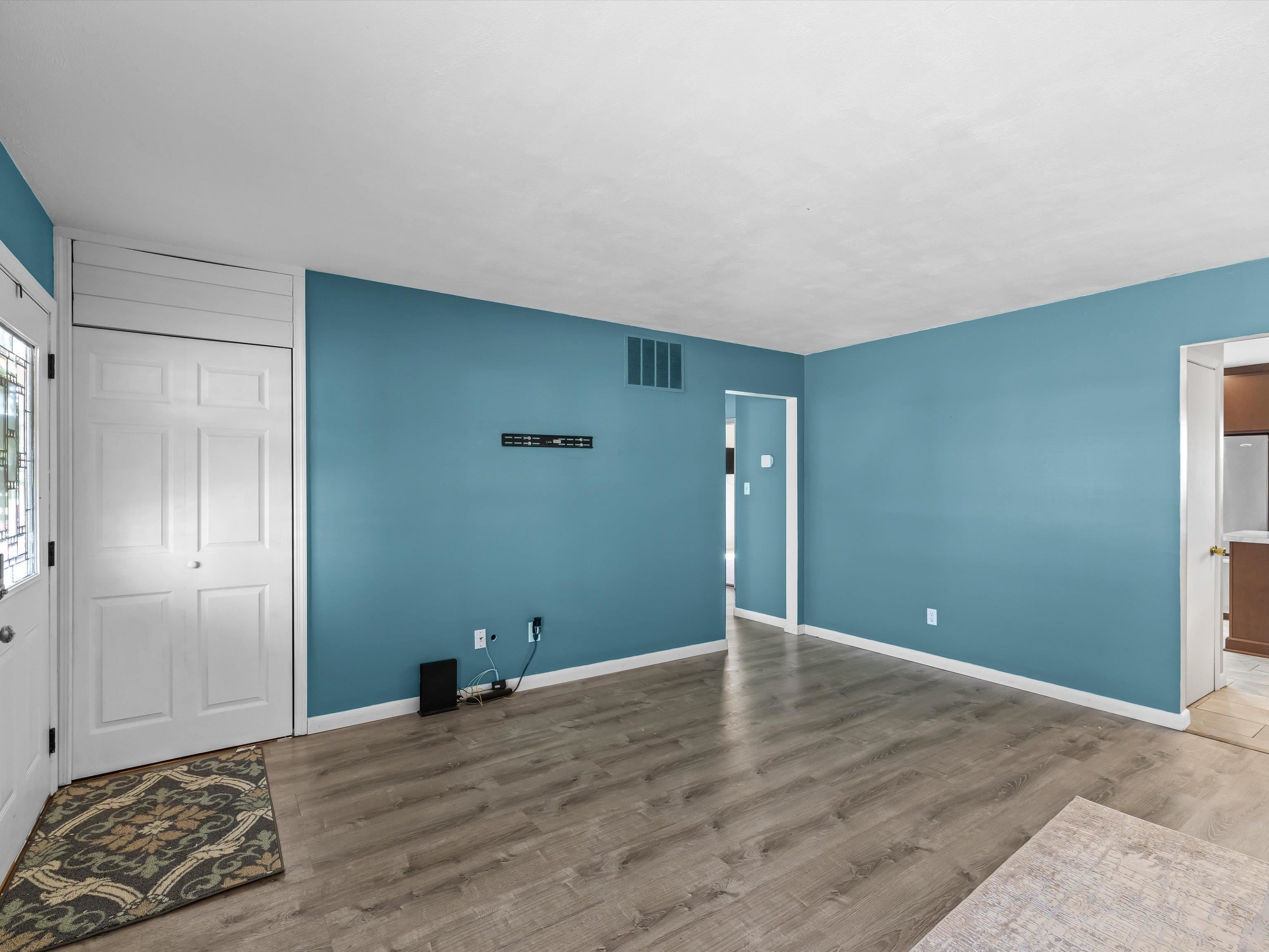 2509 Gallahadion Ct., Owensboro, Kentucky 42301, 3 Bedrooms Bedrooms, ,2 BathroomsBathrooms,Single Family Residence,For Sale,Gallahadion Ct.,91764