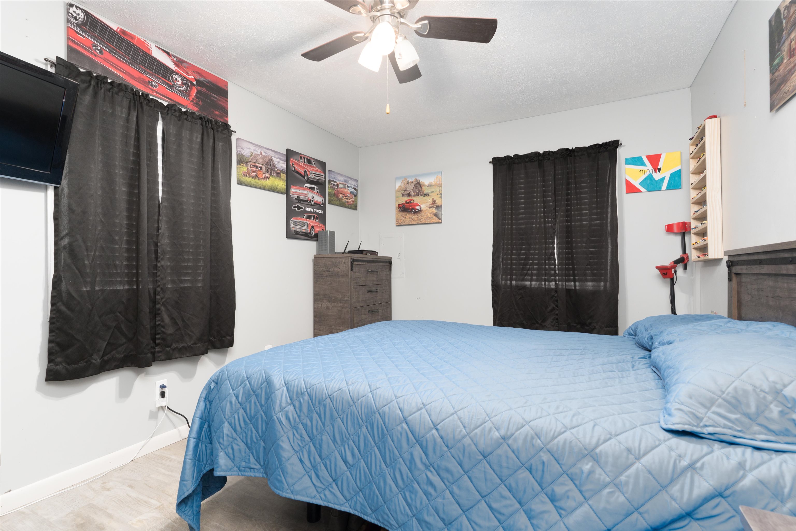 5294 Ashland, Owensboro, Kentucky 42301, 3 Bedrooms Bedrooms, ,1 BathroomBathrooms,Single Family Residence,For Sale,Ashland,91765
