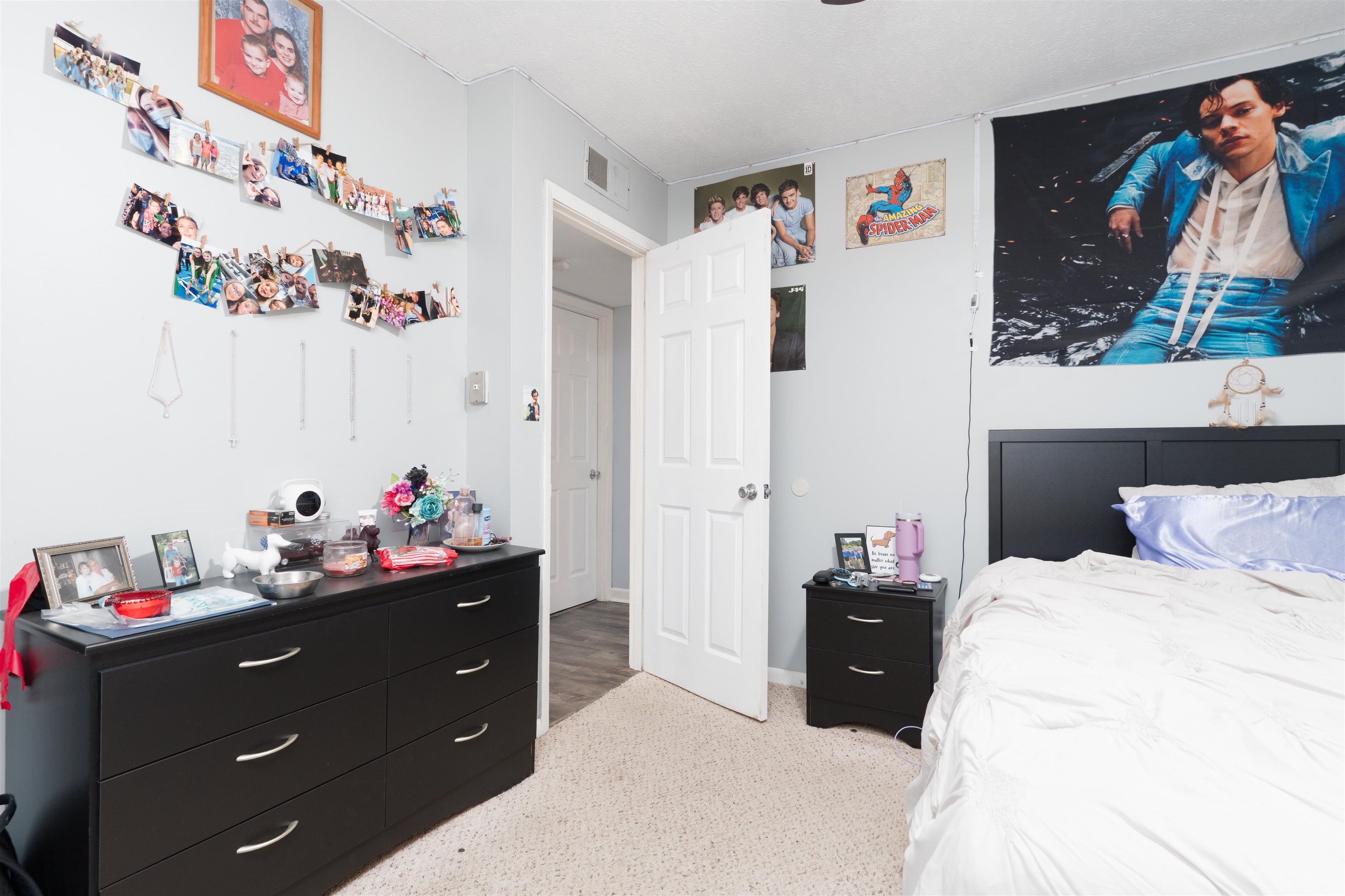 5294 Ashland, Owensboro, Kentucky 42301, 3 Bedrooms Bedrooms, ,1 BathroomBathrooms,Single Family Residence,For Sale,Ashland,91765