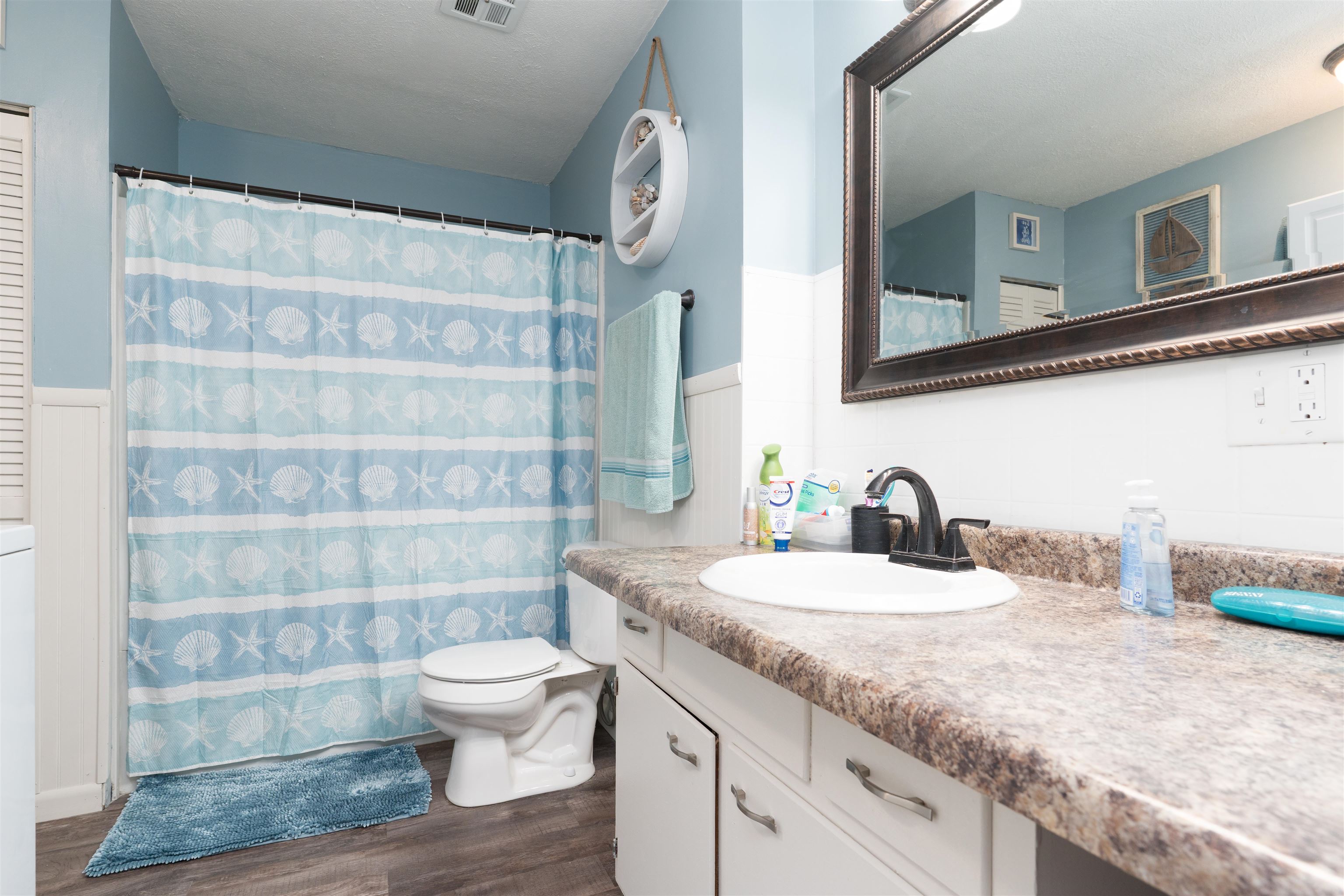 5294 Ashland, Owensboro, Kentucky 42301, 3 Bedrooms Bedrooms, ,1 BathroomBathrooms,Single Family Residence,For Sale,Ashland,91765