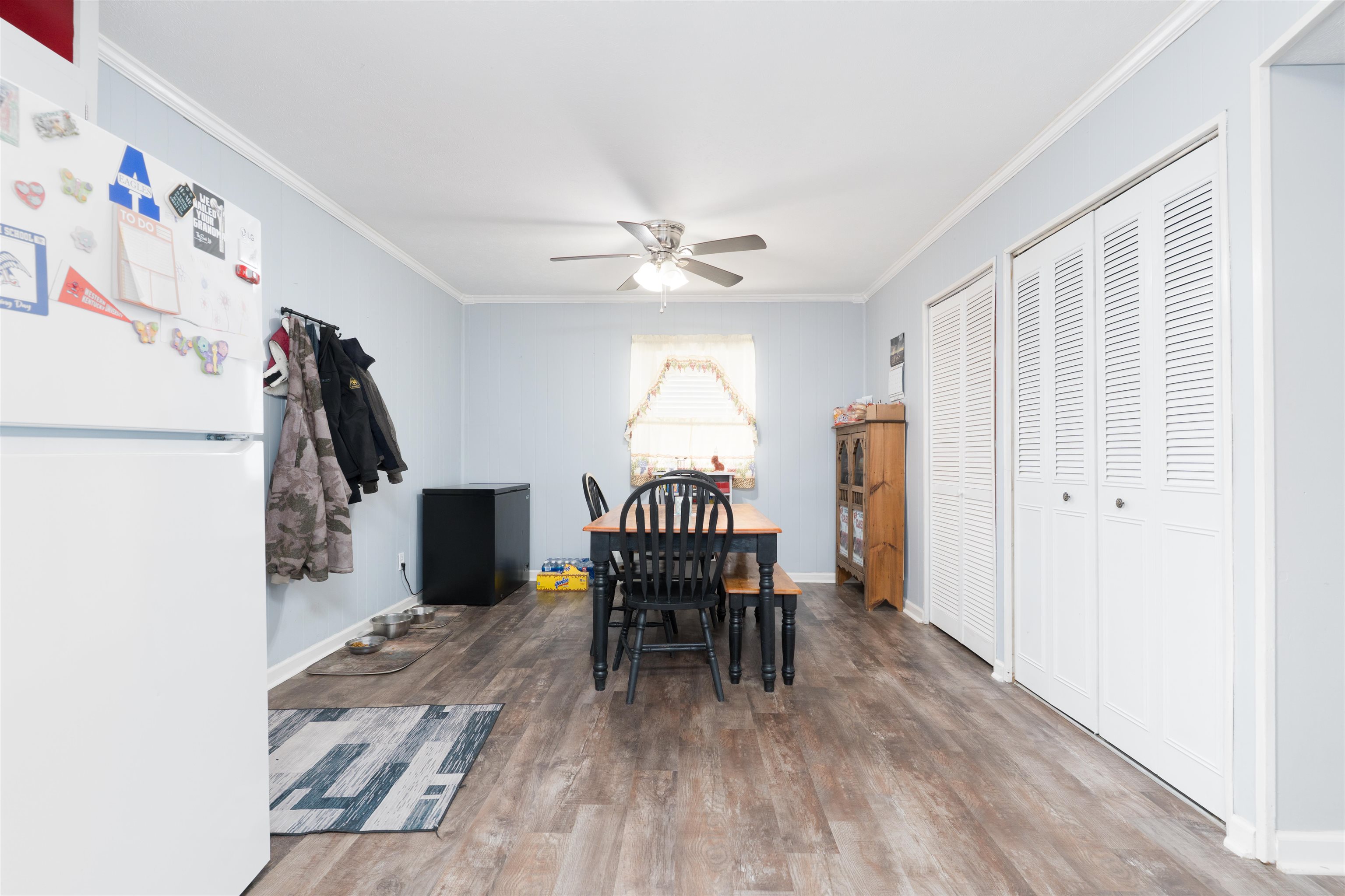 5294 Ashland, Owensboro, Kentucky 42301, 3 Bedrooms Bedrooms, ,1 BathroomBathrooms,Single Family Residence,For Sale,Ashland,91765