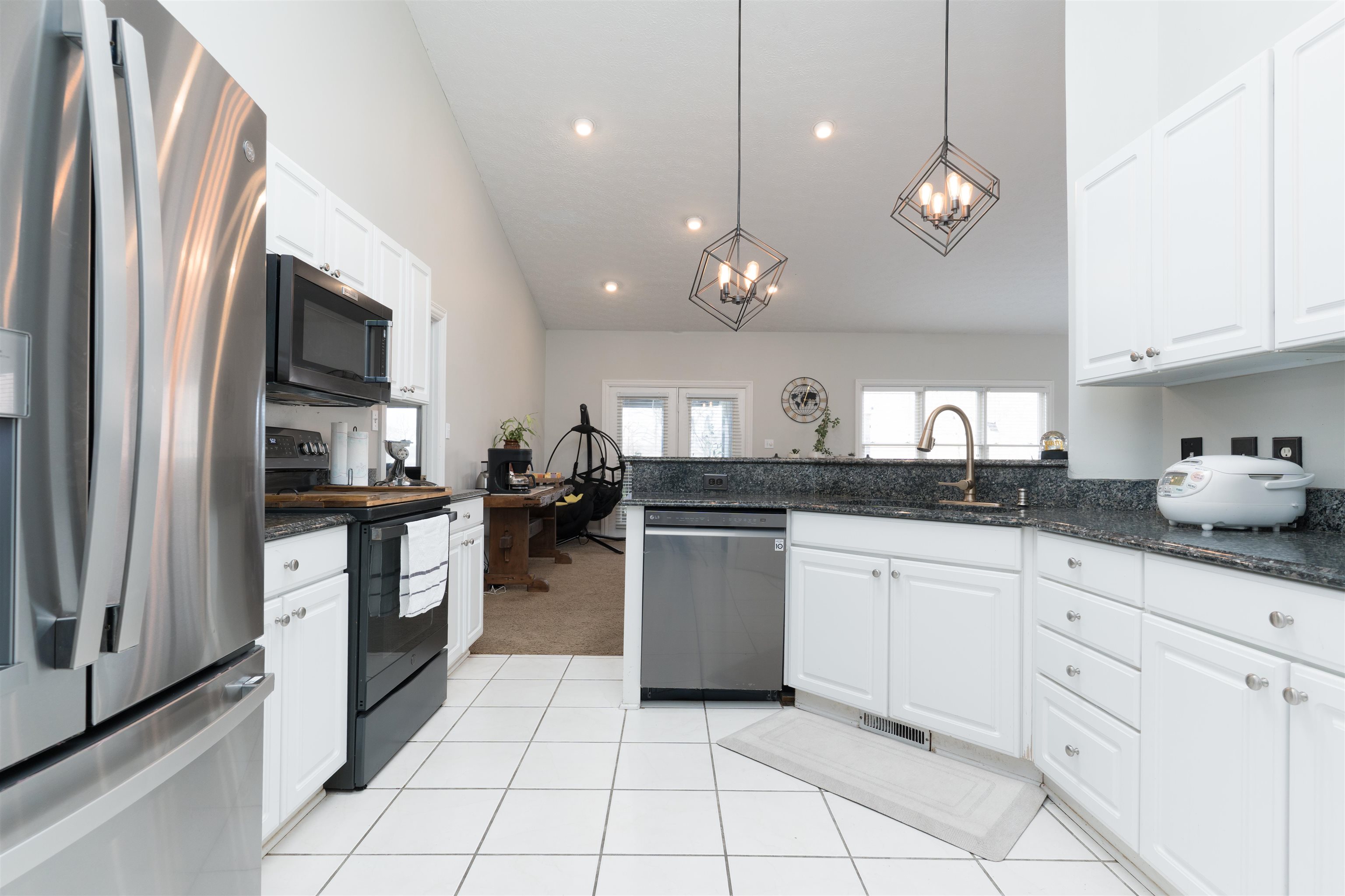 1715 Sanctuary, Owensboro, Kentucky 42303, 3 Bedrooms Bedrooms, ,2 BathroomsBathrooms,Single Family Residence,For Sale,Sanctuary,91769