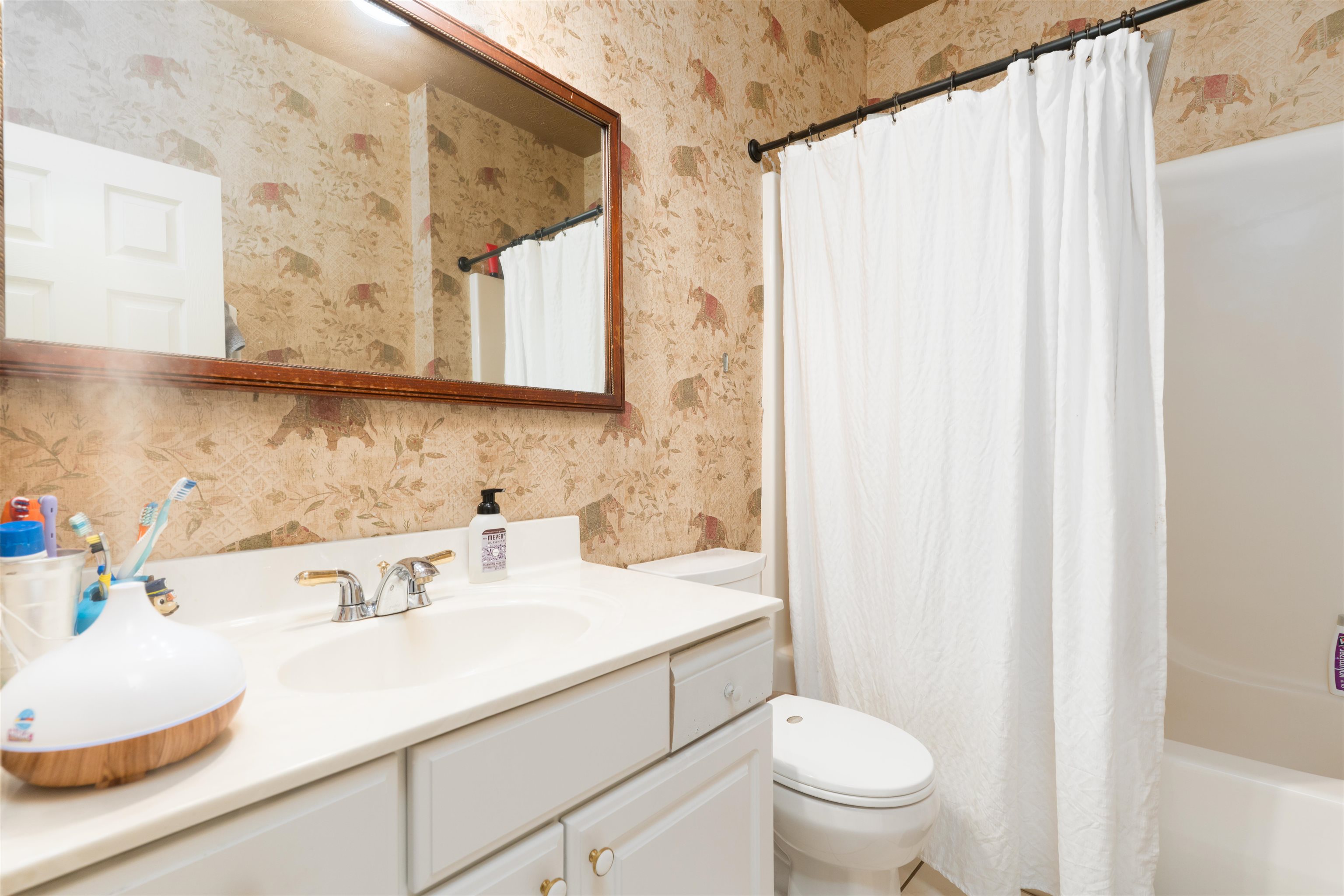 1715 Sanctuary, Owensboro, Kentucky 42303, 3 Bedrooms Bedrooms, ,2 BathroomsBathrooms,Single Family Residence,For Sale,Sanctuary,91769