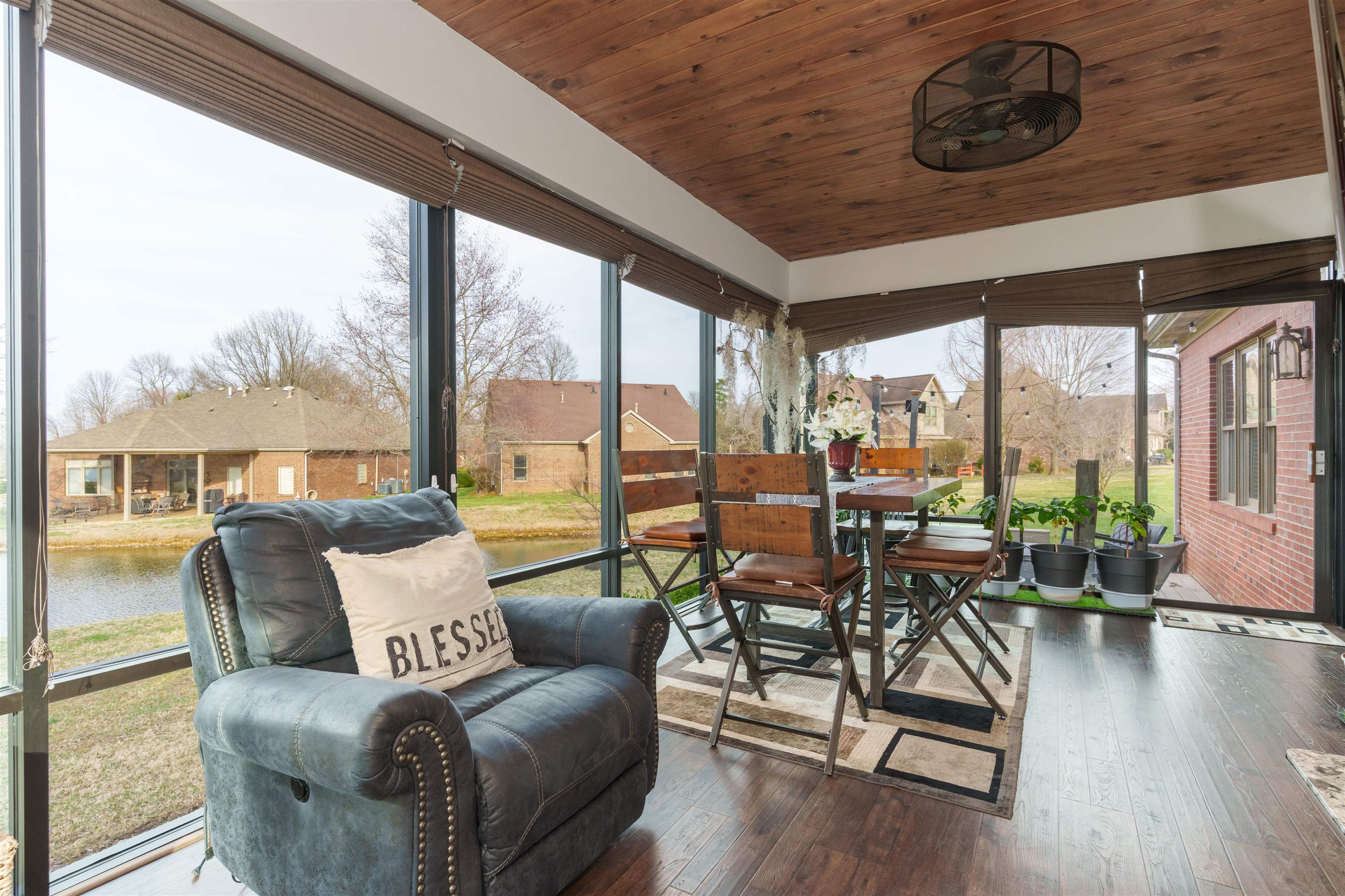 1715 Sanctuary, Owensboro, Kentucky 42303, 3 Bedrooms Bedrooms, ,2 BathroomsBathrooms,Single Family Residence,For Sale,Sanctuary,91769
