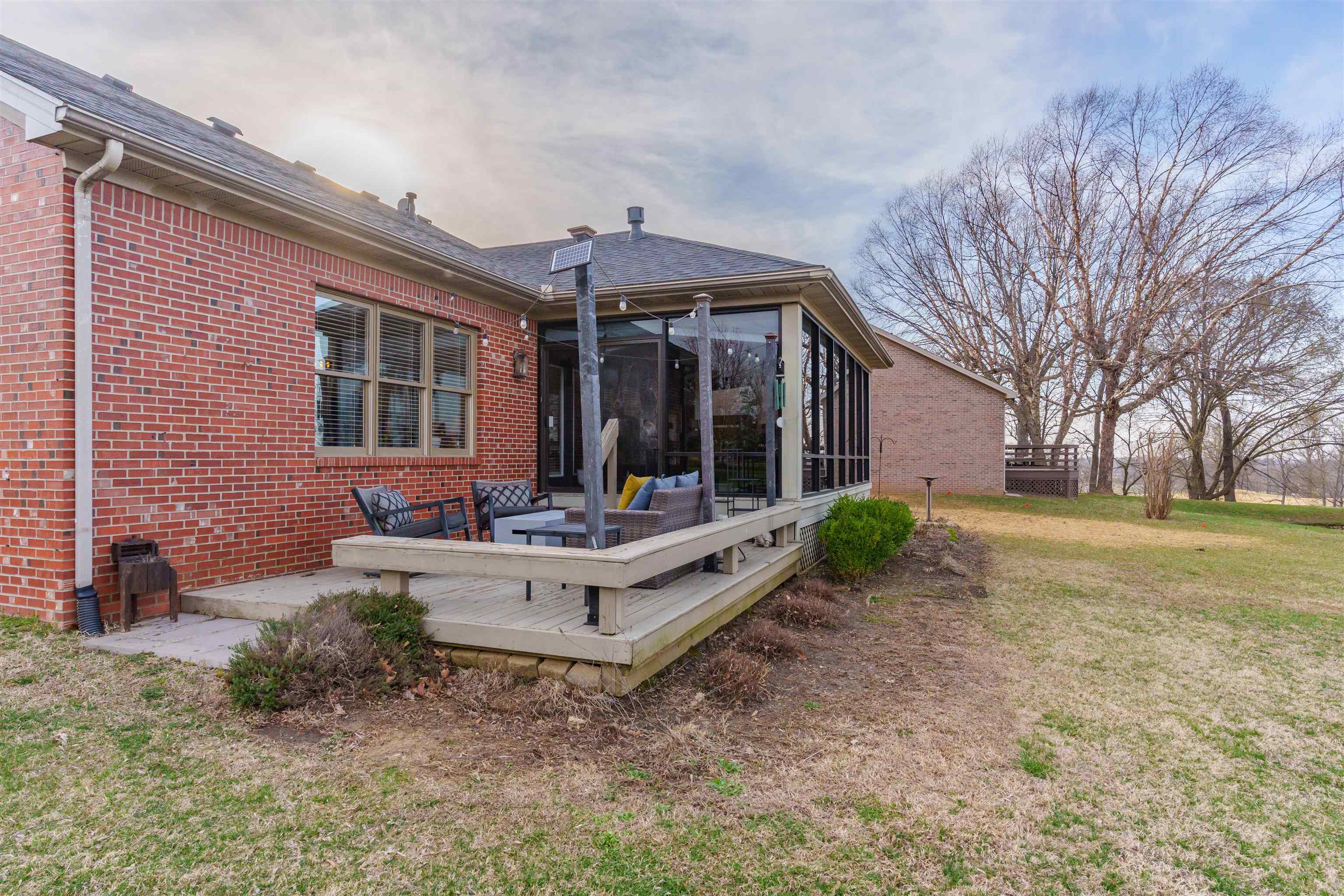 1715 Sanctuary, Owensboro, Kentucky 42303, 3 Bedrooms Bedrooms, ,2 BathroomsBathrooms,Single Family Residence,For Sale,Sanctuary,91769