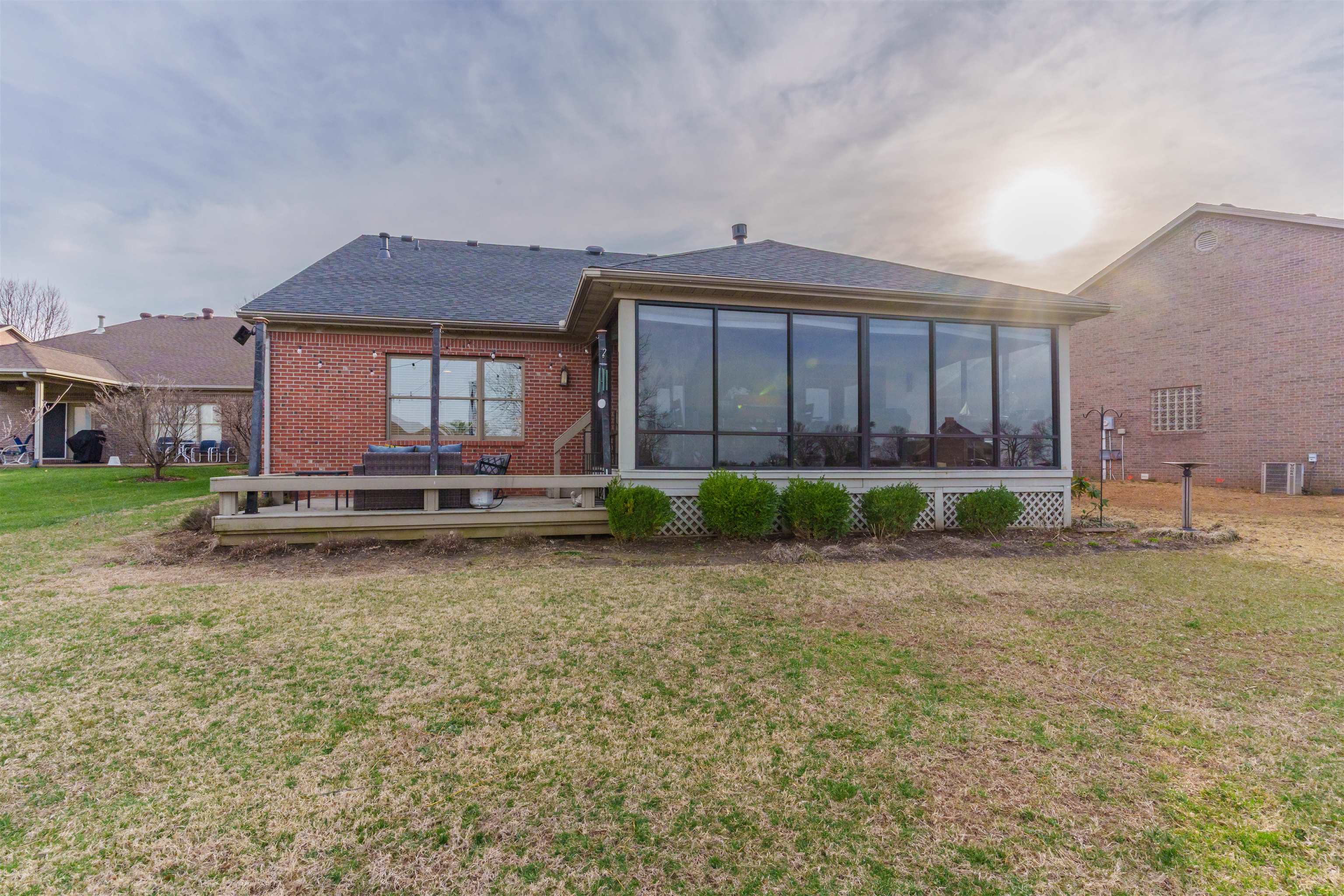 1715 Sanctuary, Owensboro, Kentucky 42303, 3 Bedrooms Bedrooms, ,2 BathroomsBathrooms,Single Family Residence,For Sale,Sanctuary,91769