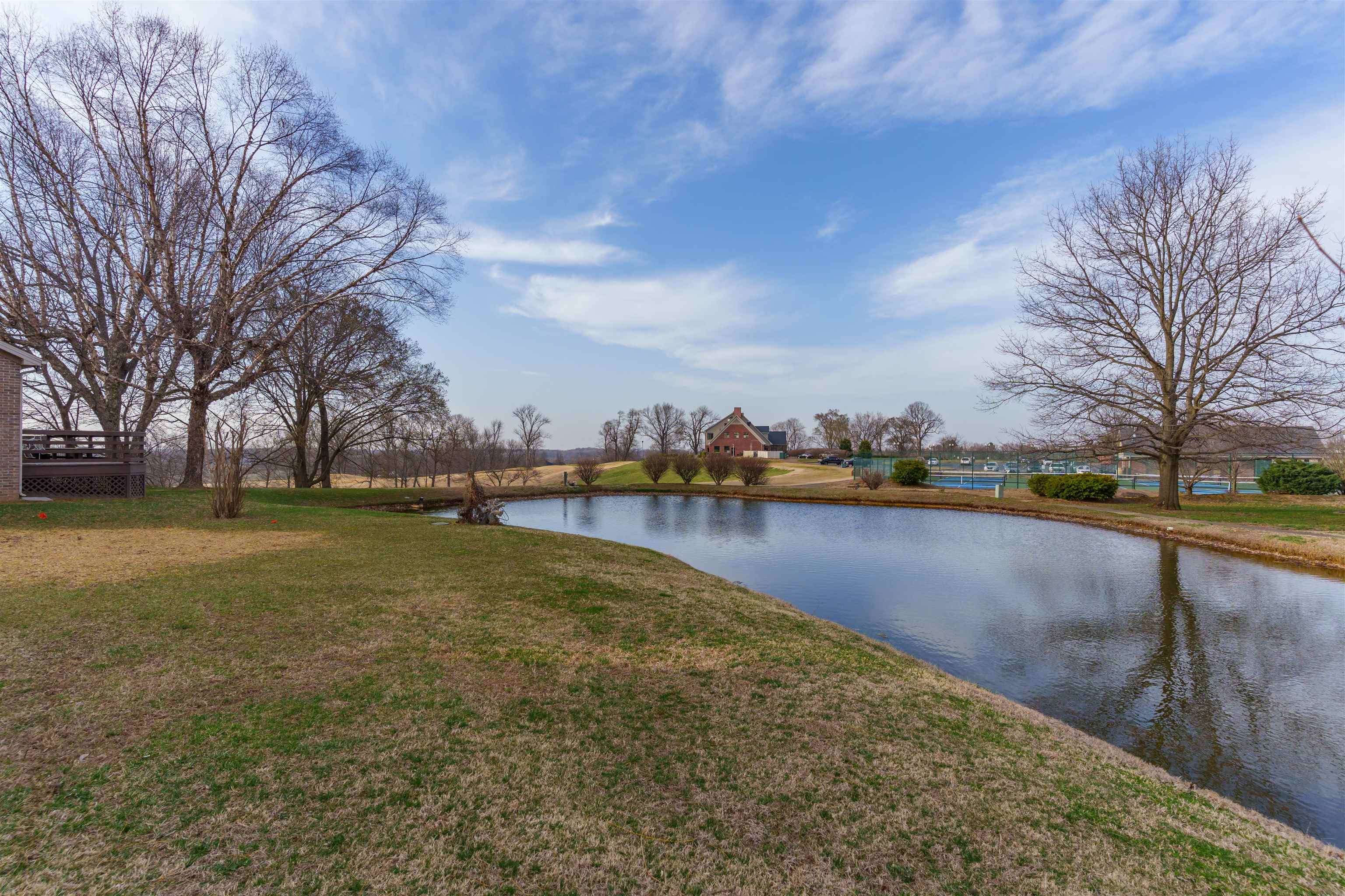 1715 Sanctuary, Owensboro, Kentucky 42303, 3 Bedrooms Bedrooms, ,2 BathroomsBathrooms,Single Family Residence,For Sale,Sanctuary,91769