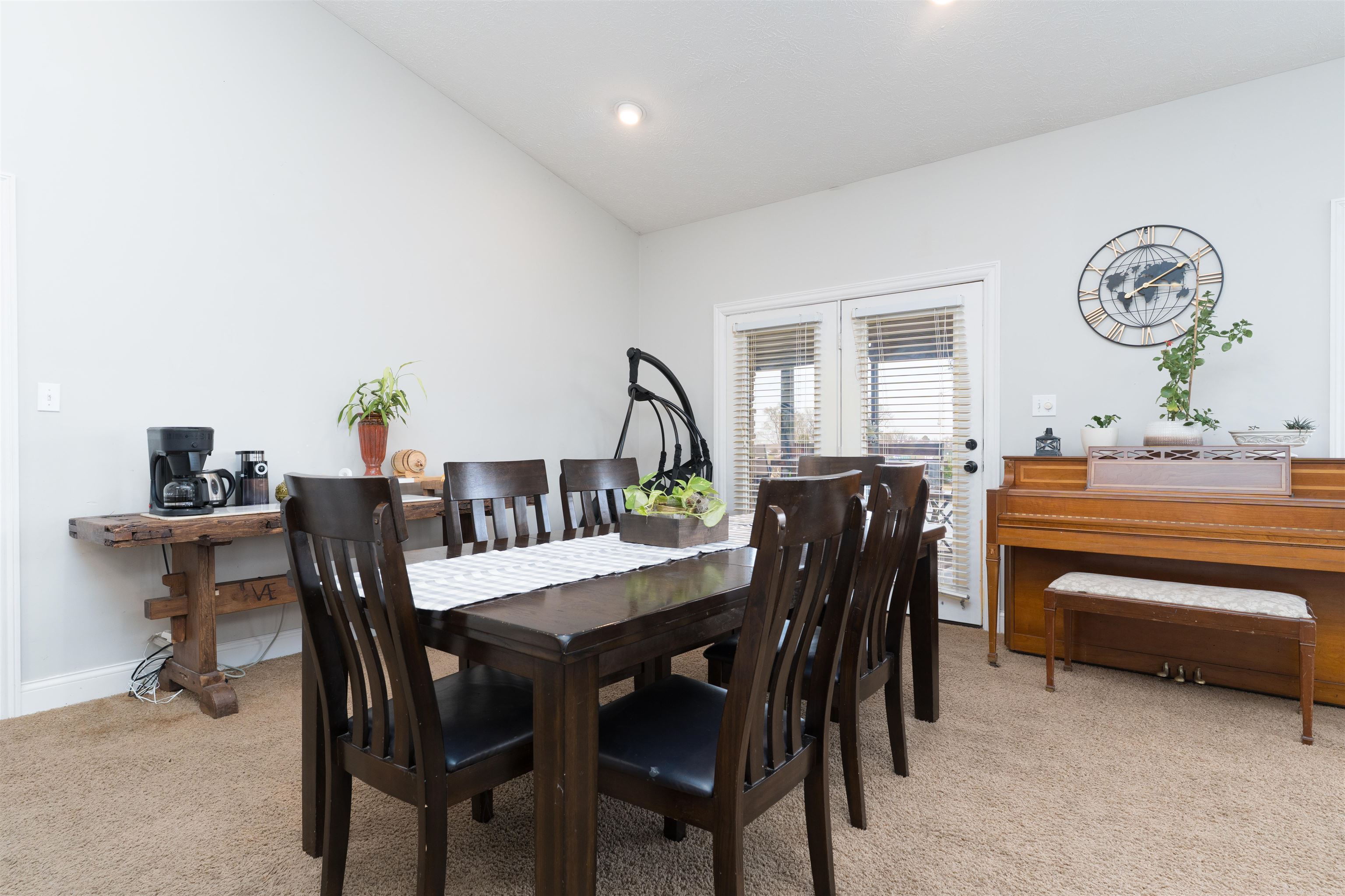 1715 Sanctuary, Owensboro, Kentucky 42303, 3 Bedrooms Bedrooms, ,2 BathroomsBathrooms,Single Family Residence,For Sale,Sanctuary,91769
