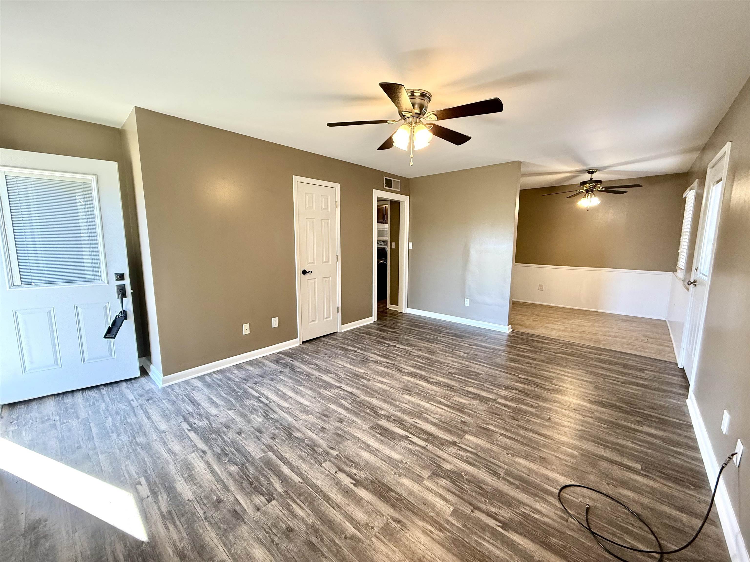 503 Catalina Dr, Owensboro, Kentucky 42303, 3 Bedrooms Bedrooms, ,1 BathroomBathrooms,Single Family Residence,For Sale,Catalina Dr,91776