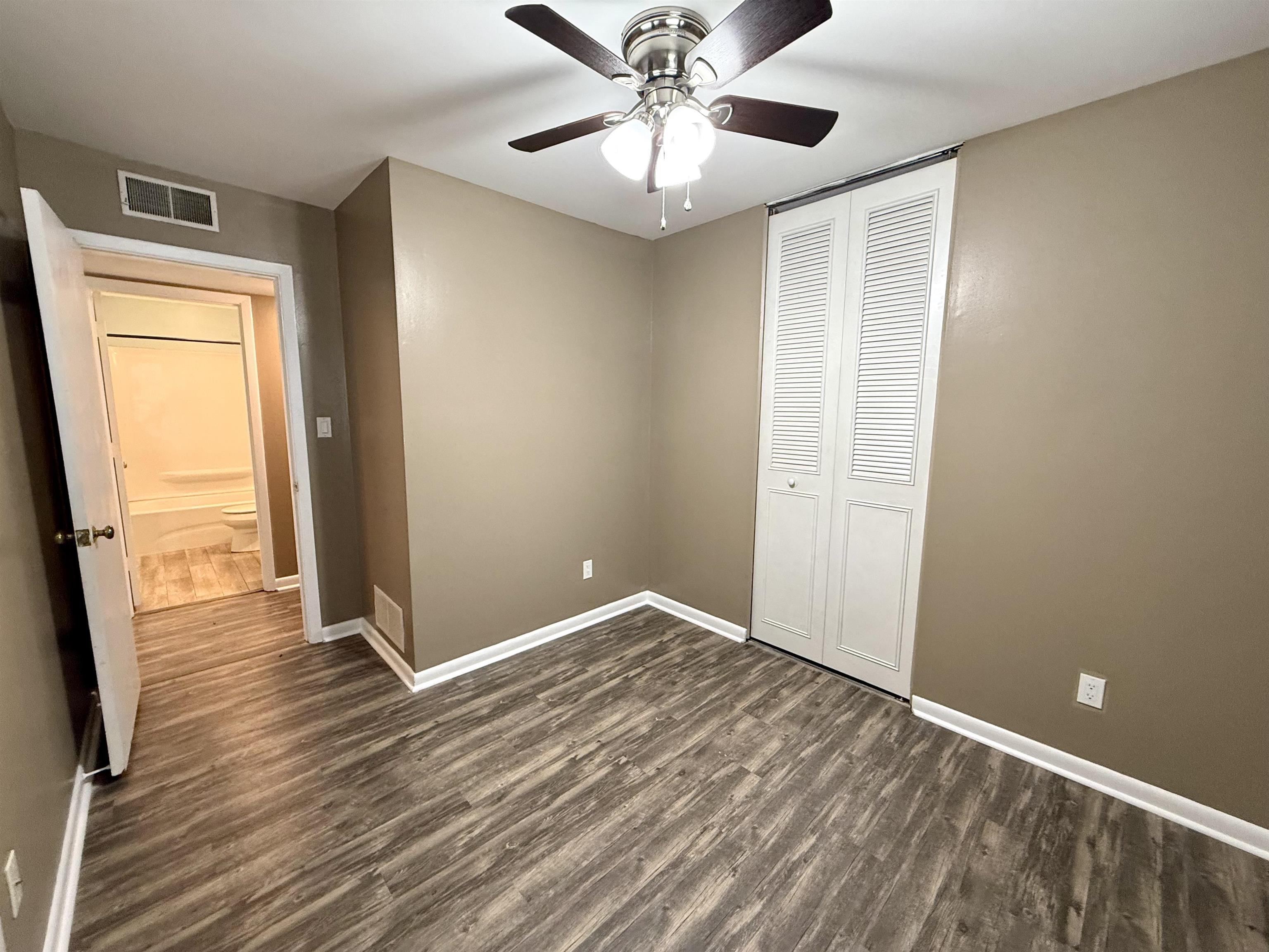 503 Catalina Dr, Owensboro, Kentucky 42303, 3 Bedrooms Bedrooms, ,1 BathroomBathrooms,Single Family Residence,For Sale,Catalina Dr,91776