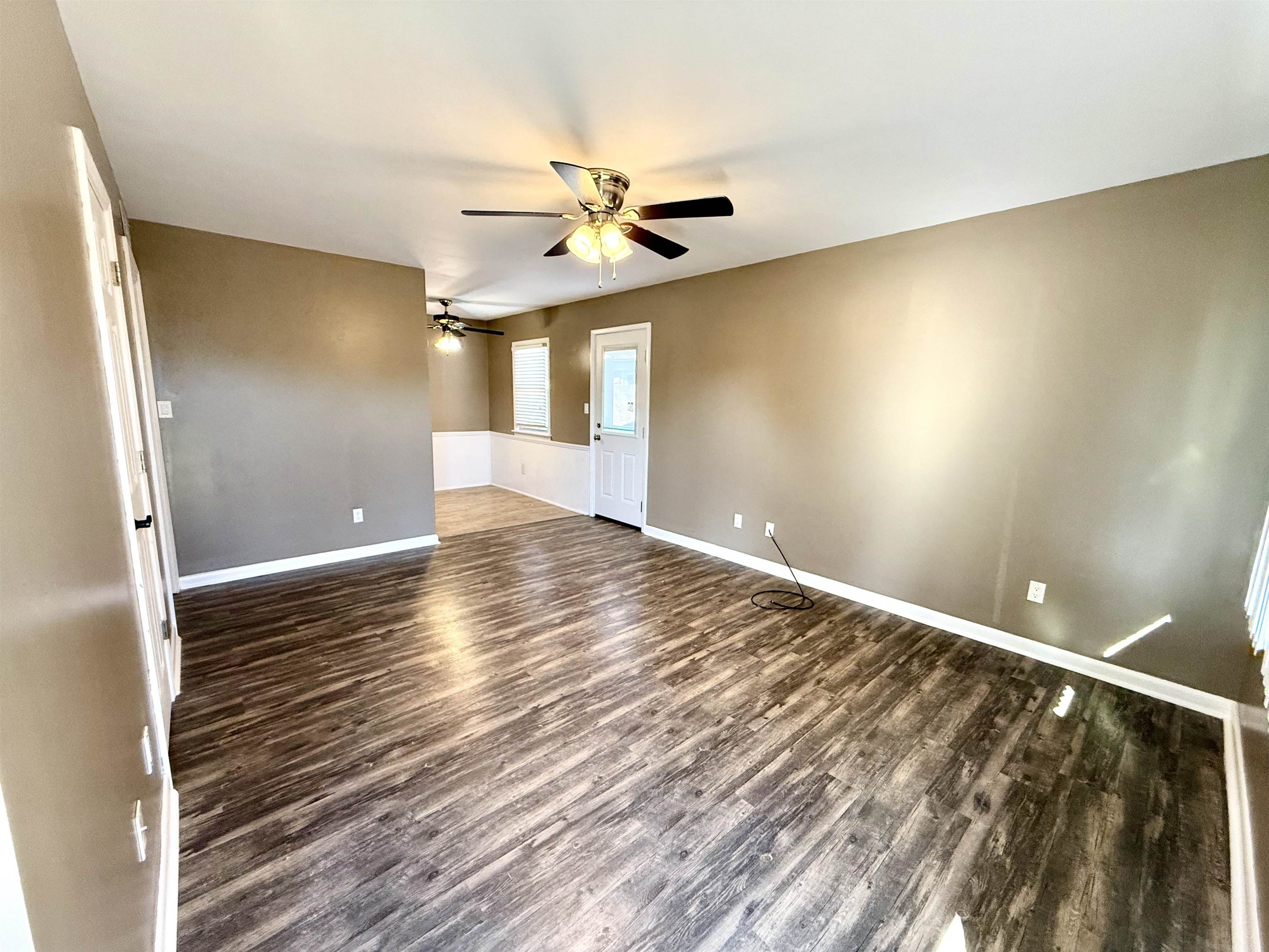 503 Catalina Dr, Owensboro, Kentucky 42303, 3 Bedrooms Bedrooms, ,1 BathroomBathrooms,Single Family Residence,For Sale,Catalina Dr,91776