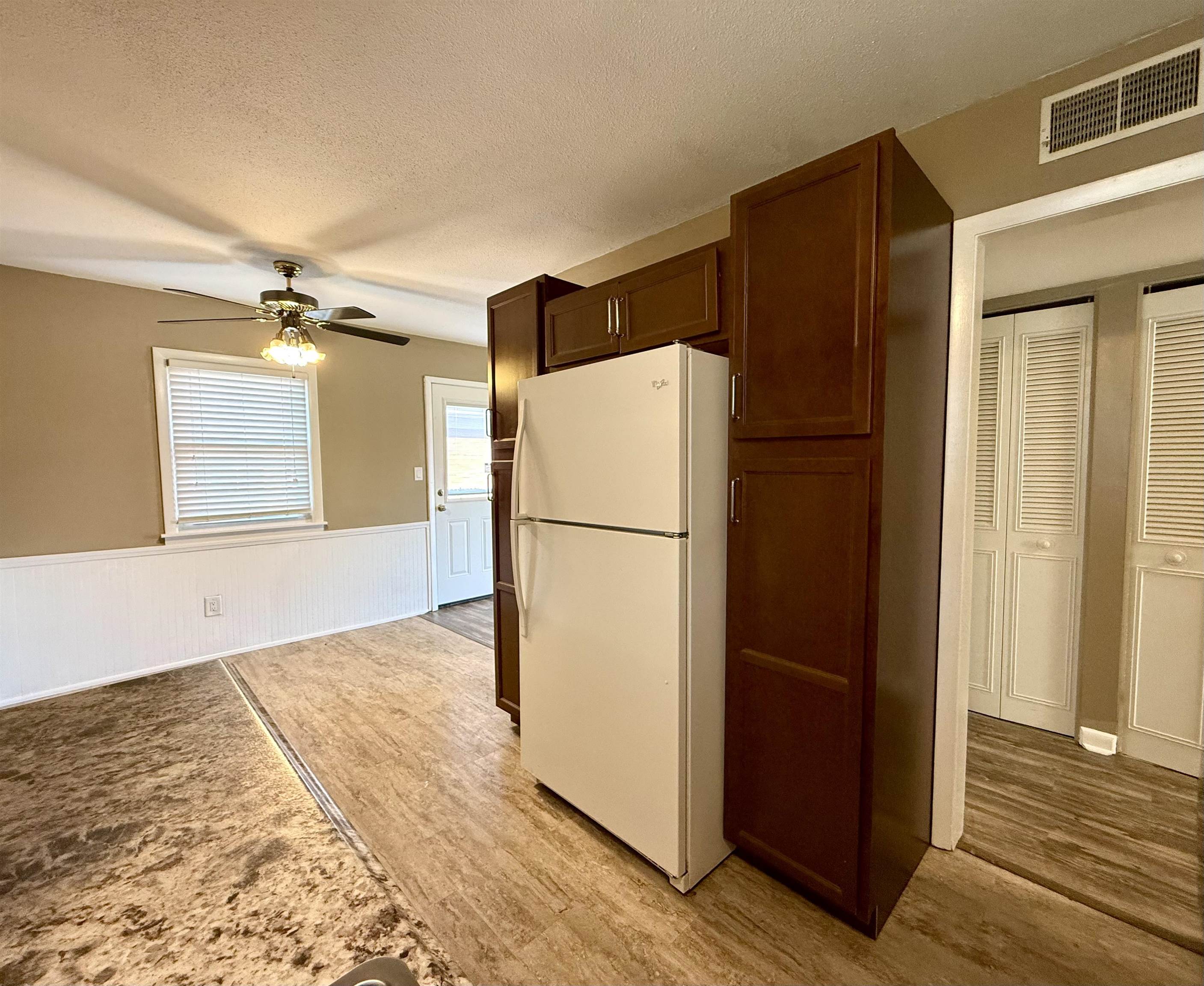 503 Catalina Dr, Owensboro, Kentucky 42303, 3 Bedrooms Bedrooms, ,1 BathroomBathrooms,Single Family Residence,For Sale,Catalina Dr,91776