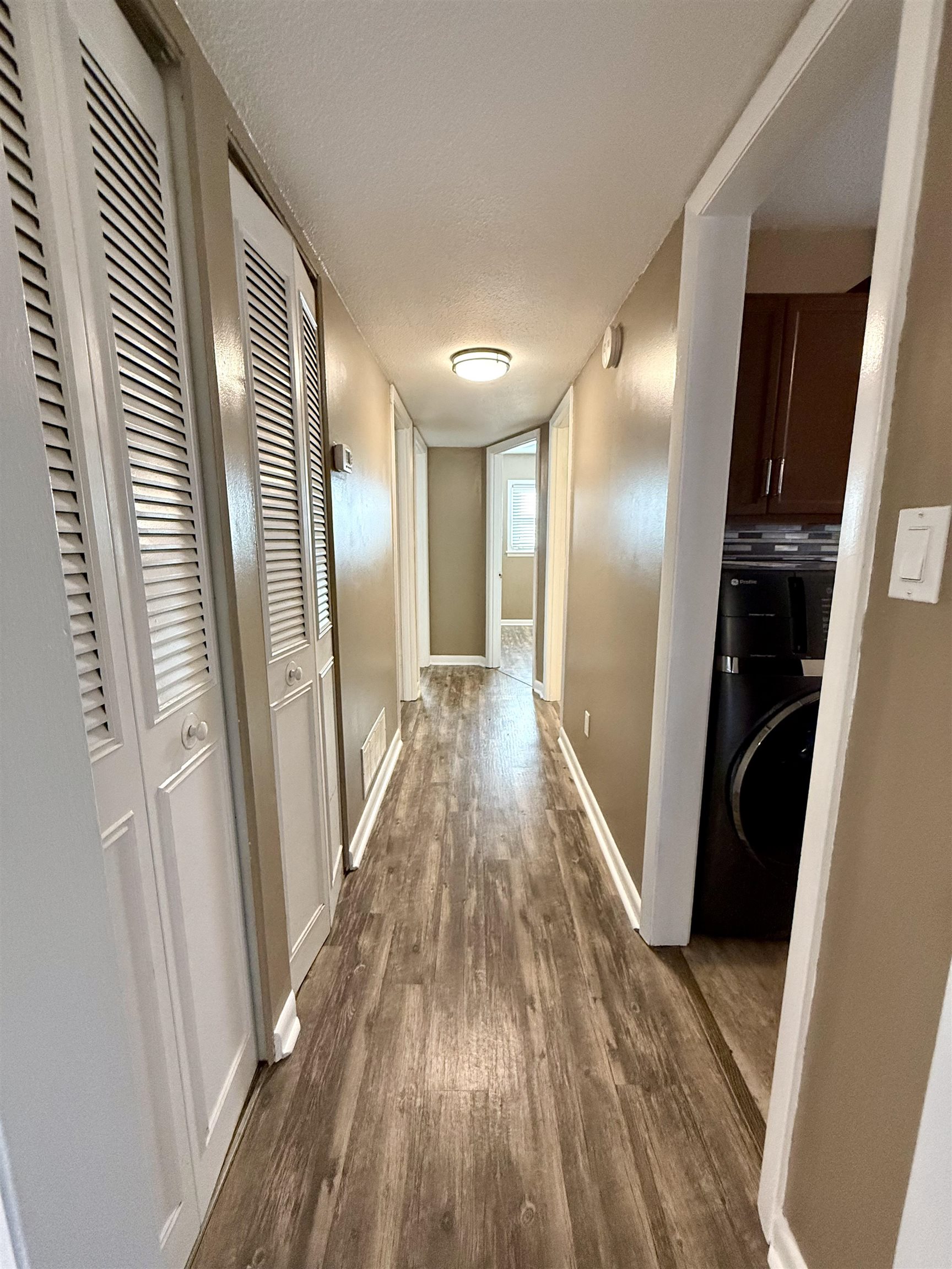 503 Catalina Dr, Owensboro, Kentucky 42303, 3 Bedrooms Bedrooms, ,1 BathroomBathrooms,Single Family Residence,For Sale,Catalina Dr,91776
