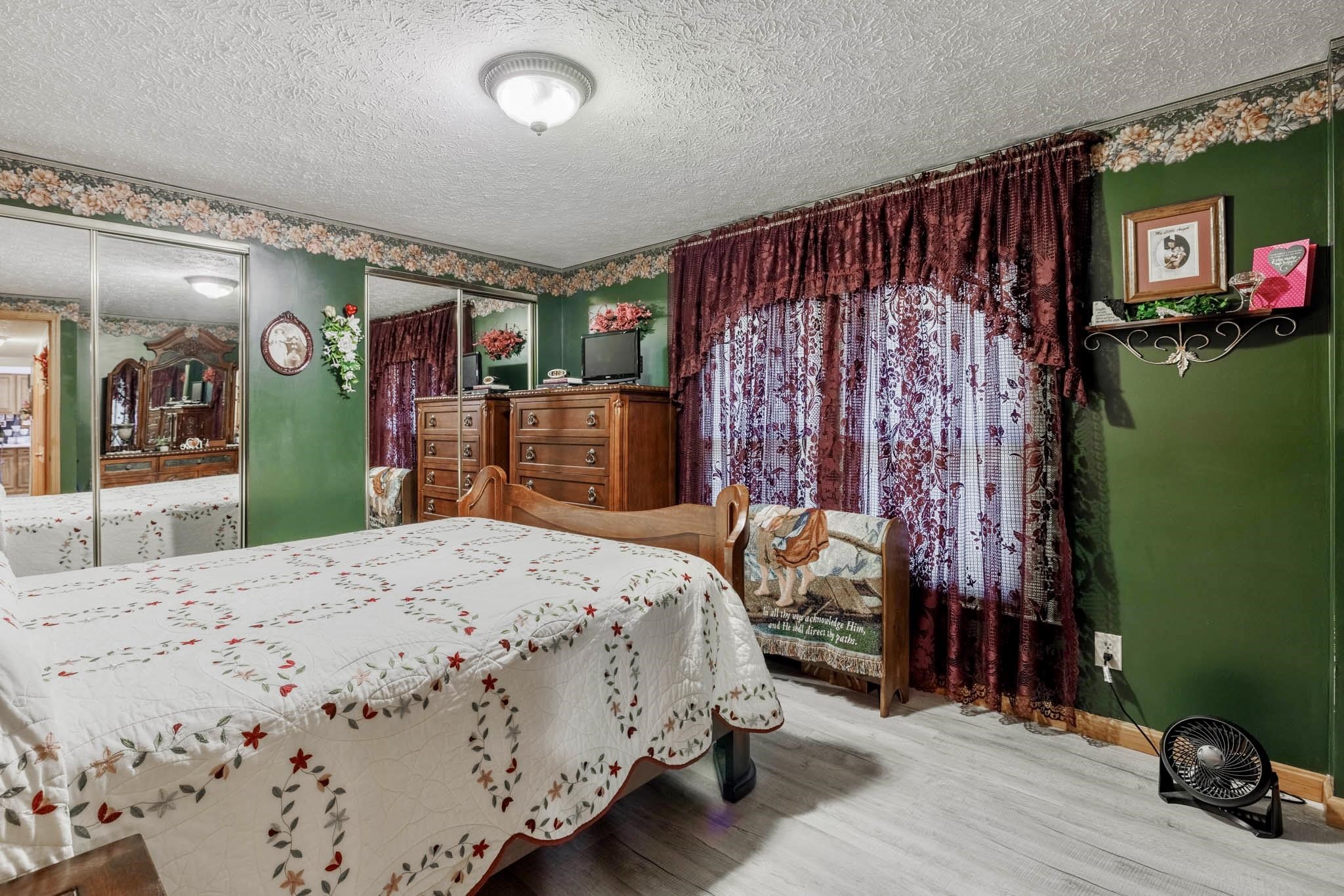 4760 Hawesville Easton Rd, Reynolds Station, Kentucky 42368, 3 Bedrooms Bedrooms, ,1 BathroomBathrooms,Manufactured Home,For Sale,Hawesville Easton Rd,91777