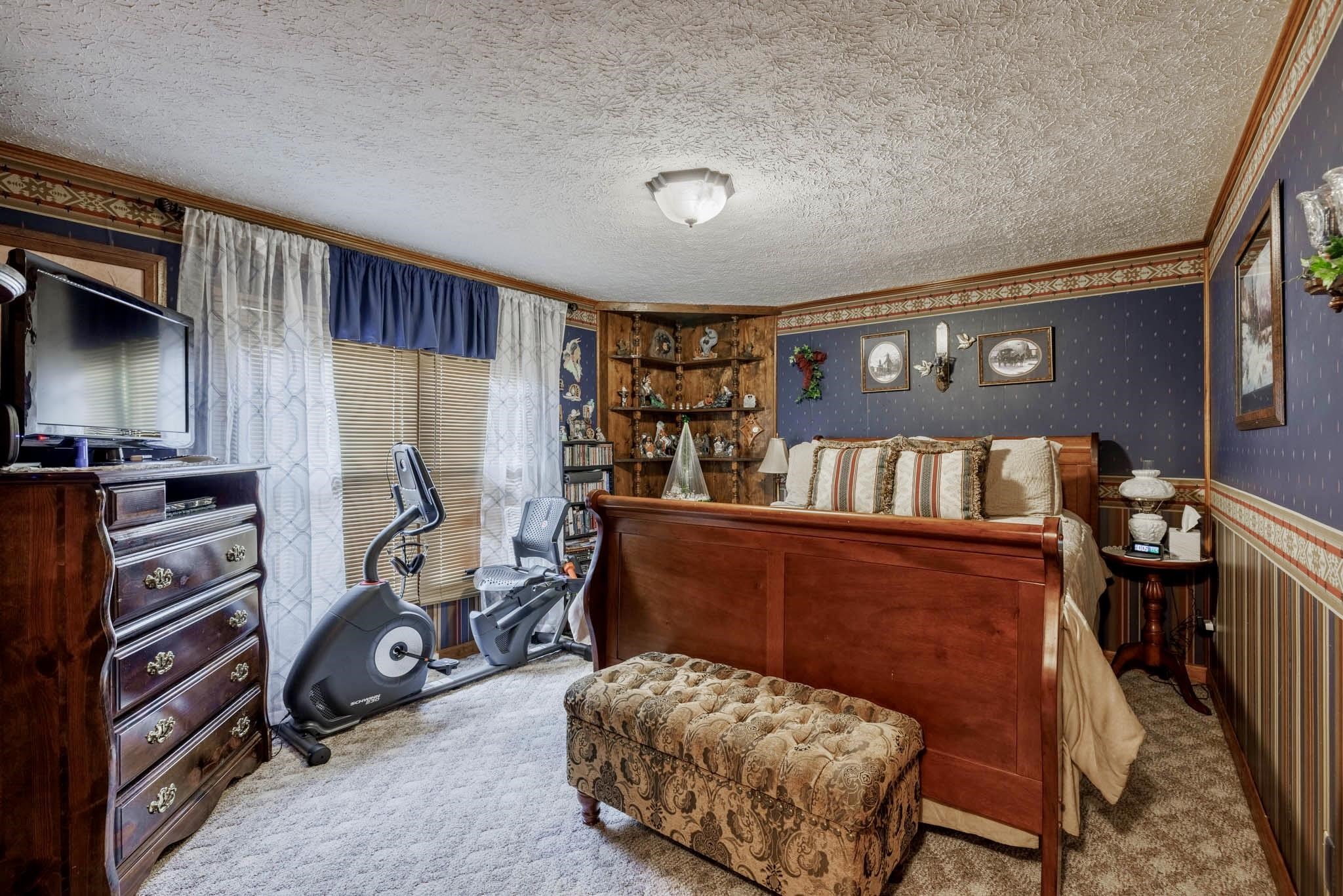 4760 Hawesville Easton Rd, Reynolds Station, Kentucky 42368, 3 Bedrooms Bedrooms, ,1 BathroomBathrooms,Manufactured Home,For Sale,Hawesville Easton Rd,91777