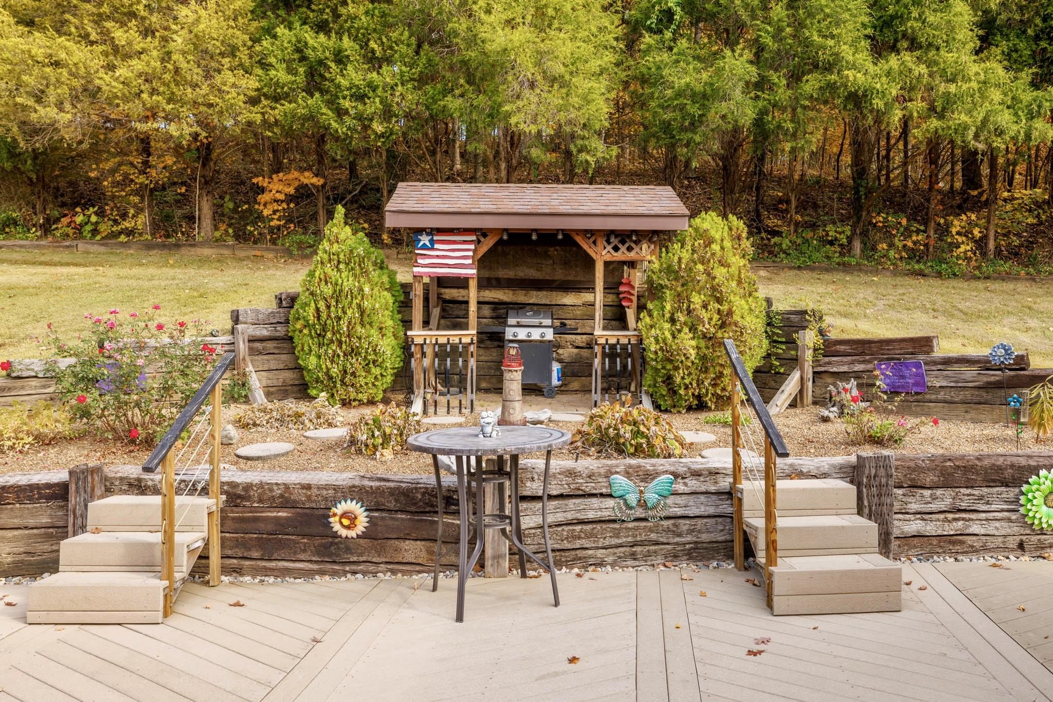 4760 Hawesville Easton Rd, Reynolds Station, Kentucky 42368, 3 Bedrooms Bedrooms, ,1 BathroomBathrooms,Manufactured Home,For Sale,Hawesville Easton Rd,91777