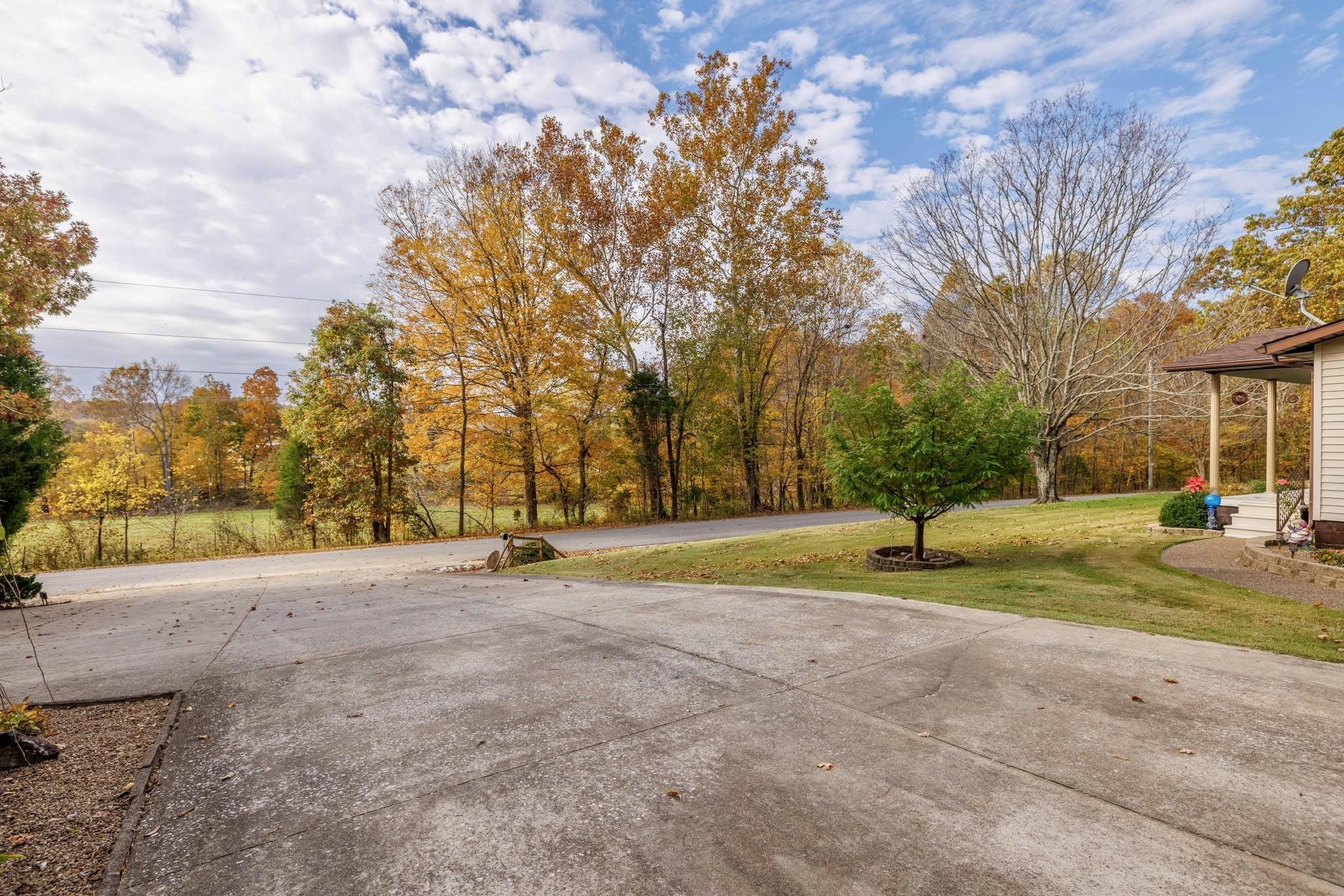 4760 Hawesville Easton Rd, Reynolds Station, Kentucky 42368, 3 Bedrooms Bedrooms, ,1 BathroomBathrooms,Manufactured Home,For Sale,Hawesville Easton Rd,91777
