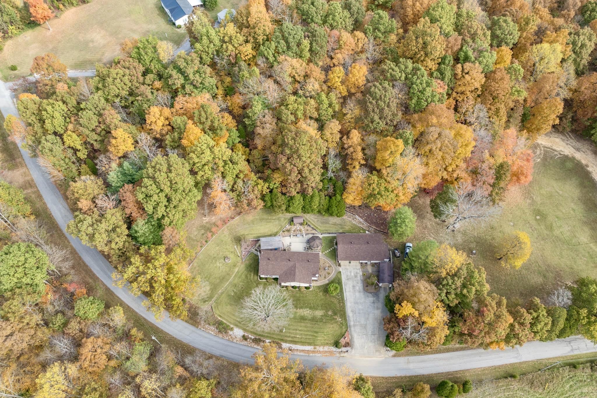 4760 Hawesville Easton Rd, Reynolds Station, Kentucky 42368, 3 Bedrooms Bedrooms, ,1 BathroomBathrooms,Manufactured Home,For Sale,Hawesville Easton Rd,91777