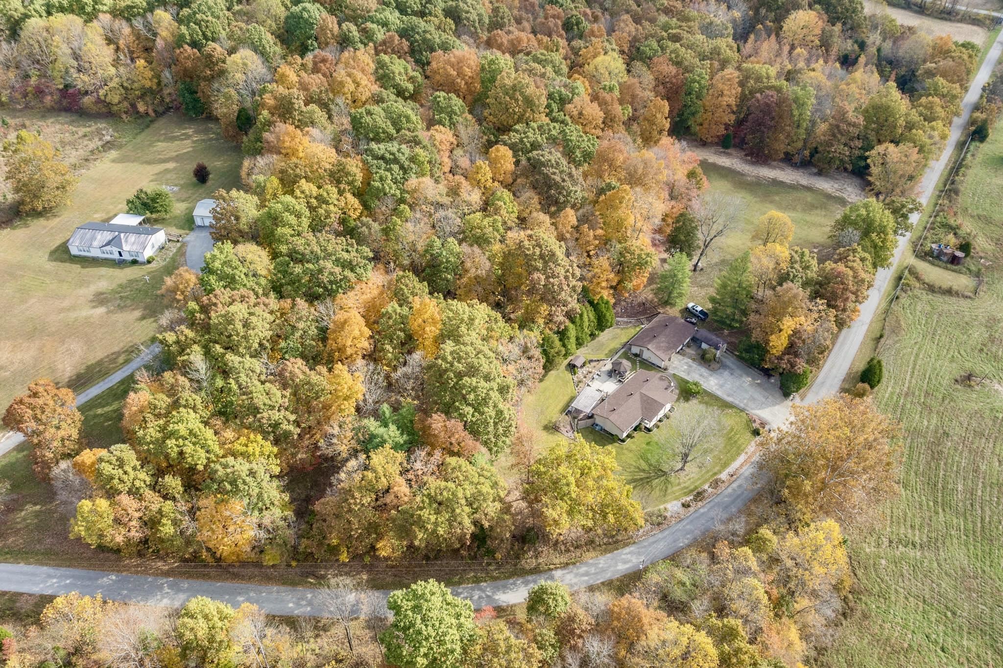 4760 Hawesville Easton Rd, Reynolds Station, Kentucky 42368, 3 Bedrooms Bedrooms, ,1 BathroomBathrooms,Manufactured Home,For Sale,Hawesville Easton Rd,91777