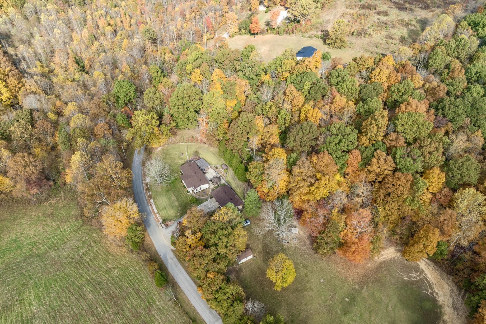 4760 Hawesville Easton Rd, Reynolds Station, Kentucky 42368, 3 Bedrooms Bedrooms, ,1 BathroomBathrooms,Manufactured Home,For Sale,Hawesville Easton Rd,91777