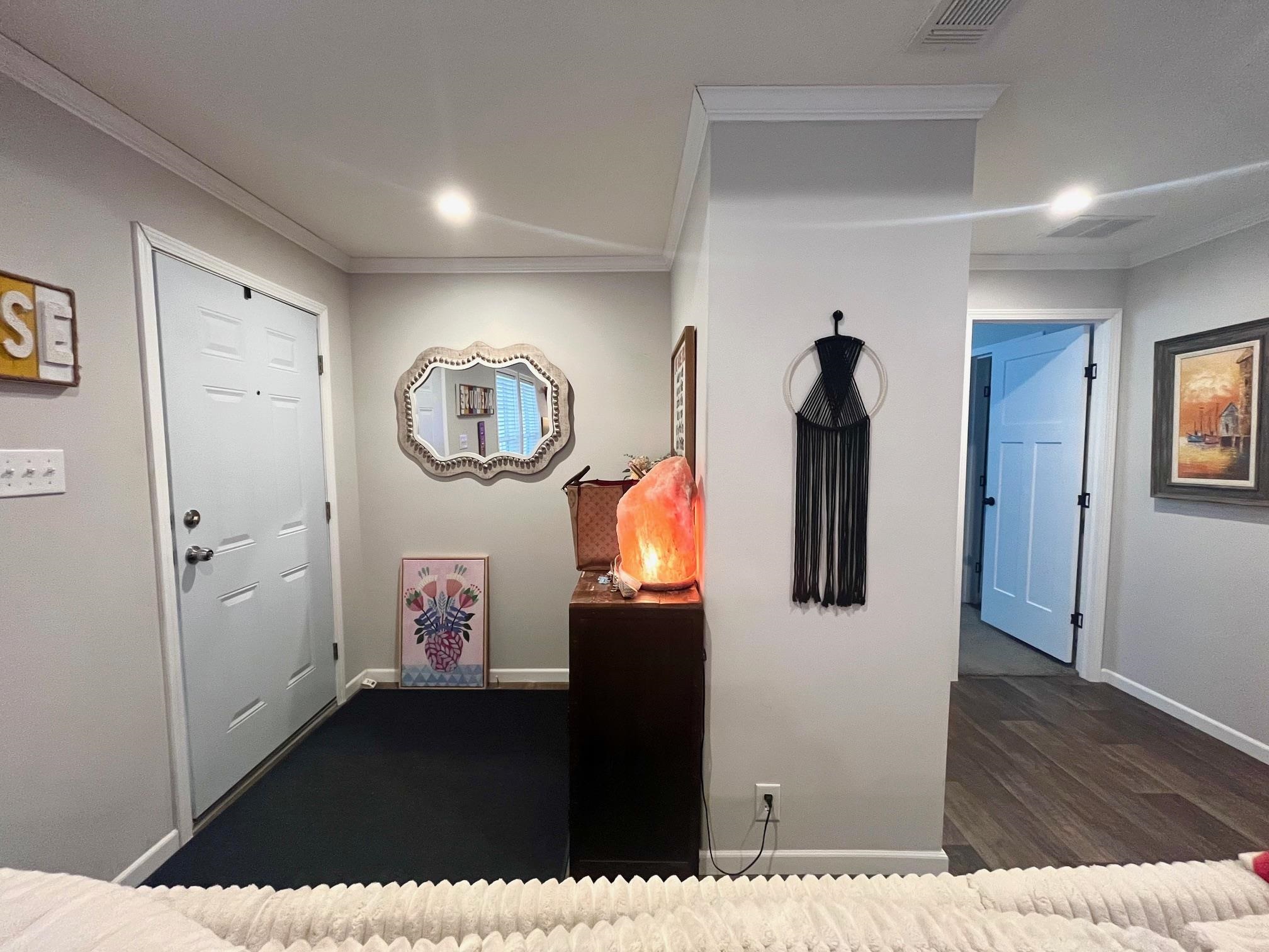 31 Friendship Rd., Falls of Rough, Kentucky 40119, 3 Bedrooms Bedrooms, ,2 BathroomsBathrooms,Single Family Residence,For Sale,Friendship Rd.,91778