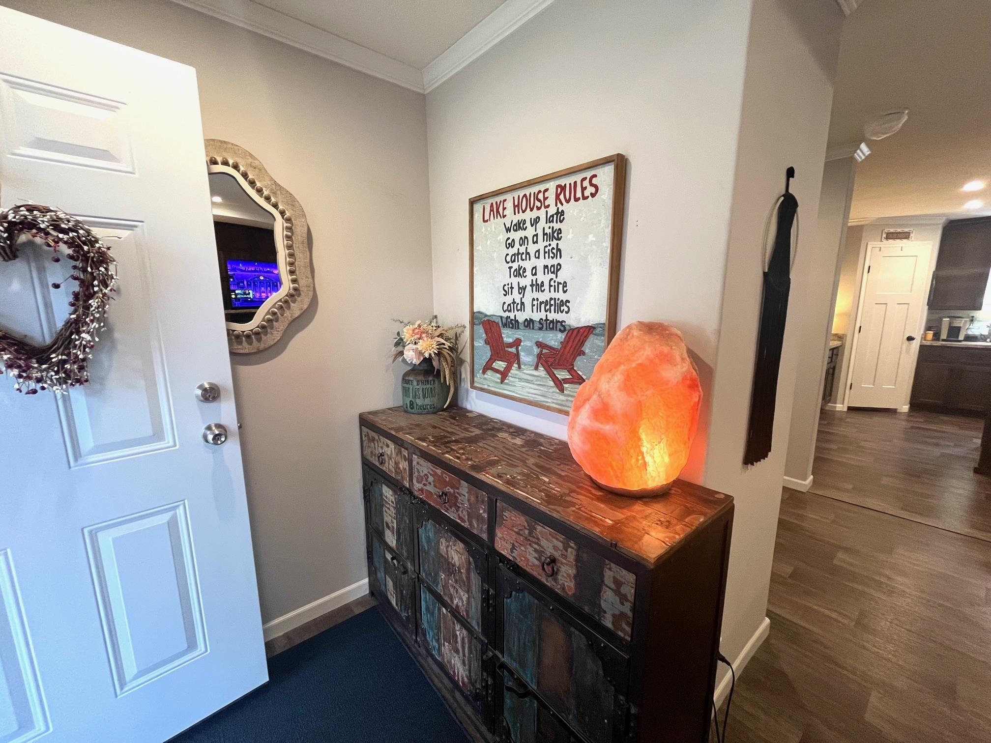 31 Friendship Rd., Falls of Rough, Kentucky 40119, 3 Bedrooms Bedrooms, ,2 BathroomsBathrooms,Single Family Residence,For Sale,Friendship Rd.,91778