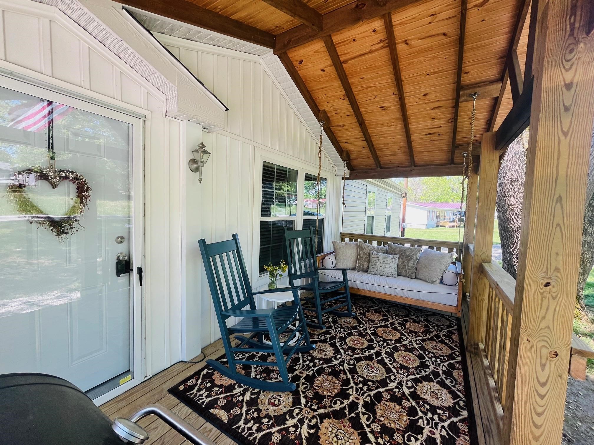 31 Friendship Rd., Falls of Rough, Kentucky 40119, 3 Bedrooms Bedrooms, ,2 BathroomsBathrooms,Single Family Residence,For Sale,Friendship Rd.,91778