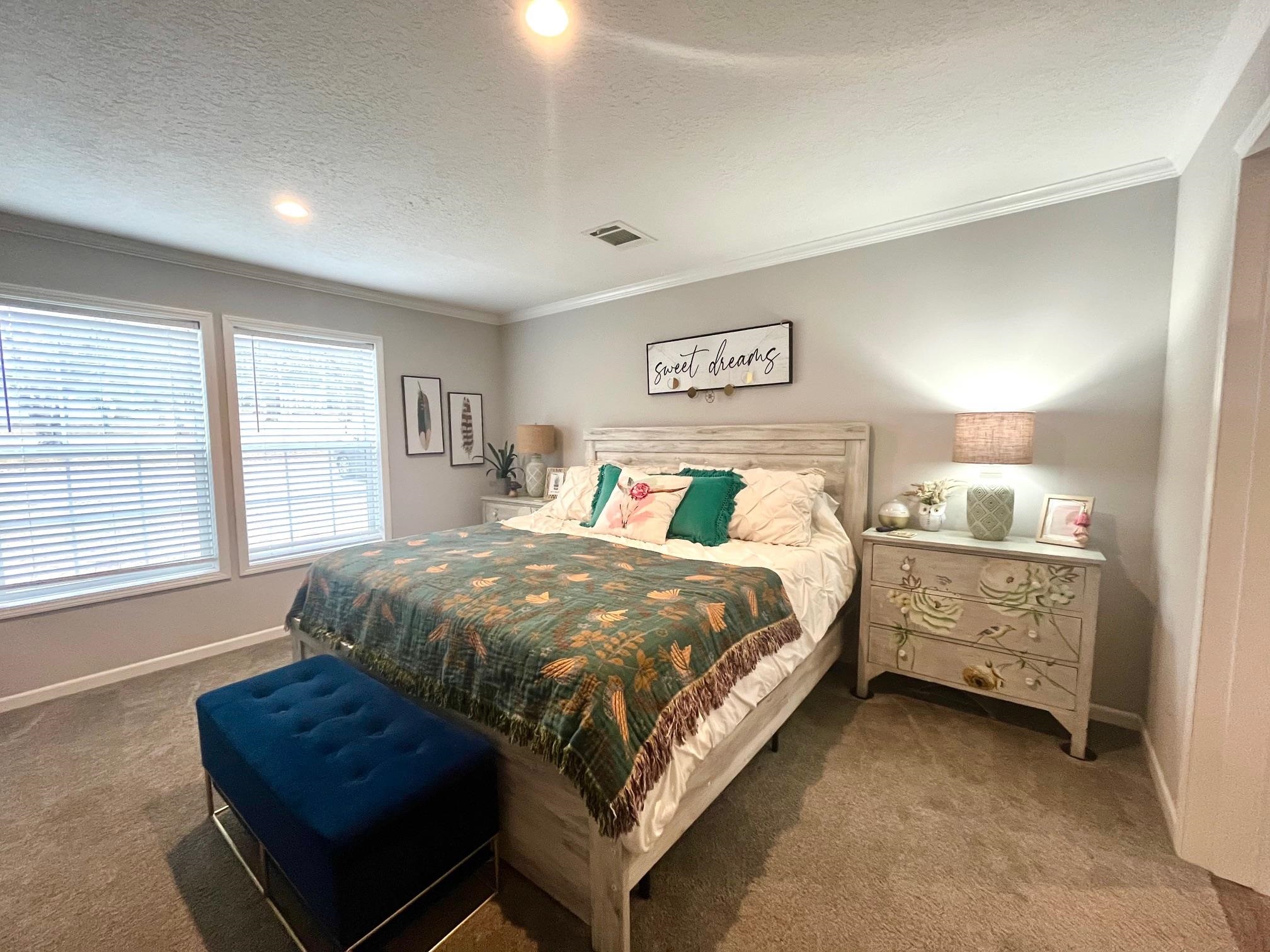 31 Friendship Rd., Falls of Rough, Kentucky 40119, 3 Bedrooms Bedrooms, ,2 BathroomsBathrooms,Single Family Residence,For Sale,Friendship Rd.,91778