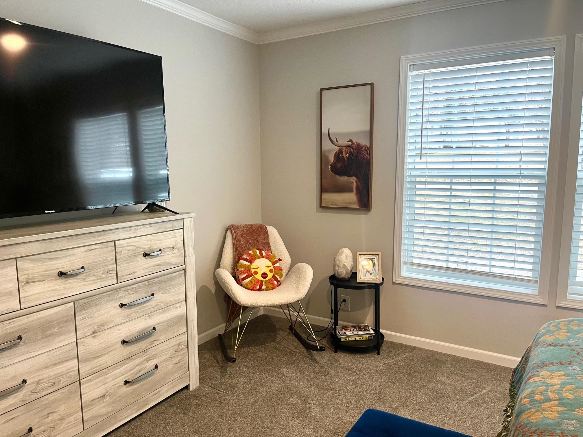 31 Friendship Rd., Falls of Rough, Kentucky 40119, 3 Bedrooms Bedrooms, ,2 BathroomsBathrooms,Single Family Residence,For Sale,Friendship Rd.,91778