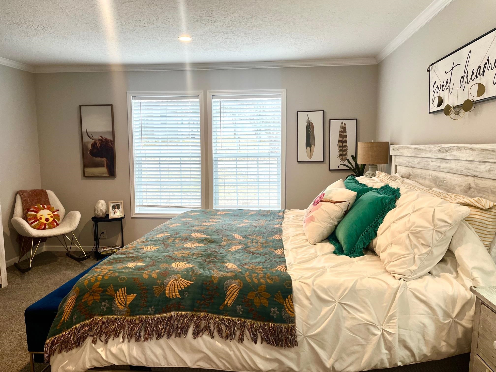 31 Friendship Rd., Falls of Rough, Kentucky 40119, 3 Bedrooms Bedrooms, ,2 BathroomsBathrooms,Single Family Residence,For Sale,Friendship Rd.,91778