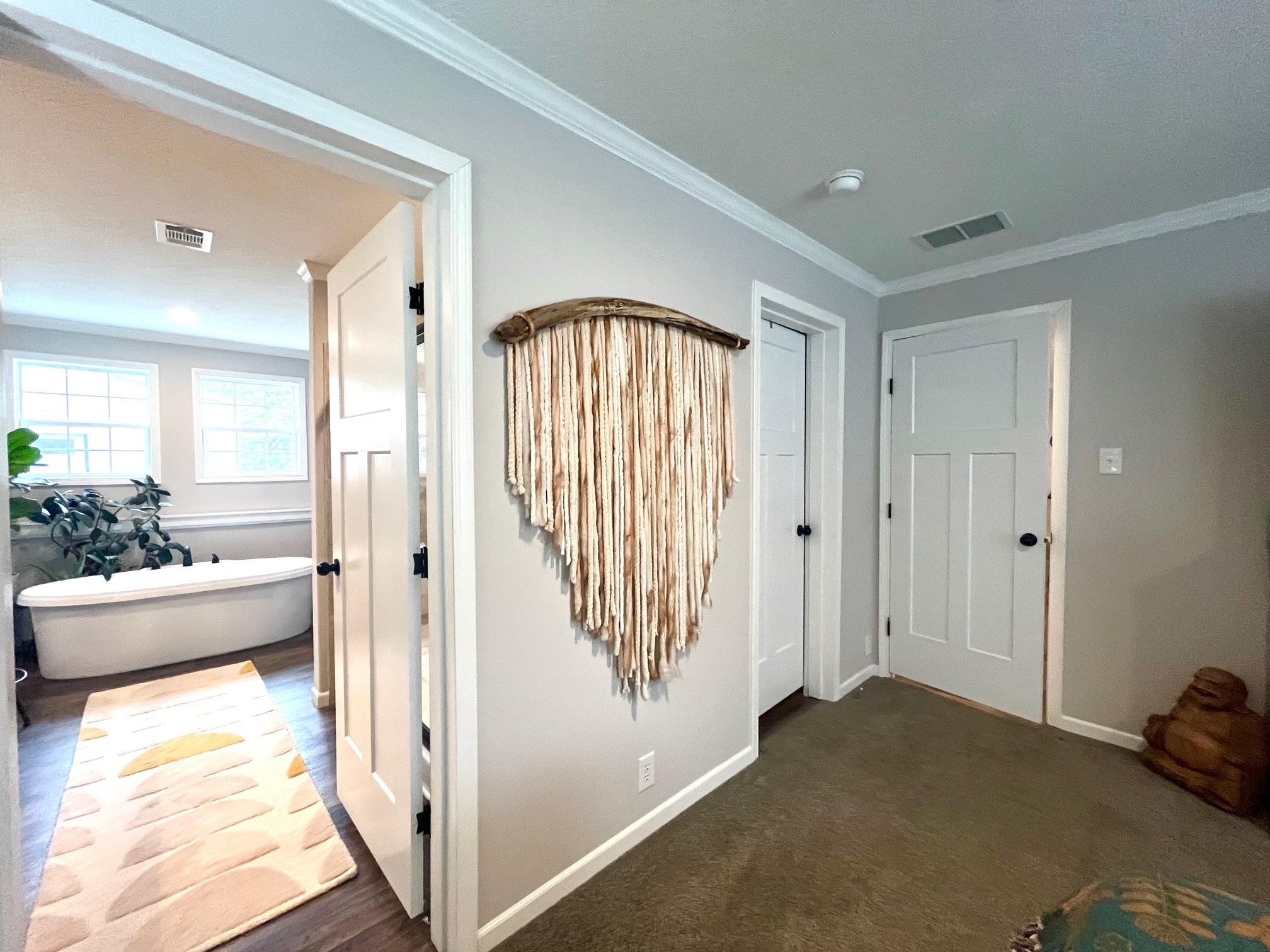31 Friendship Rd., Falls of Rough, Kentucky 40119, 3 Bedrooms Bedrooms, ,2 BathroomsBathrooms,Single Family Residence,For Sale,Friendship Rd.,91778