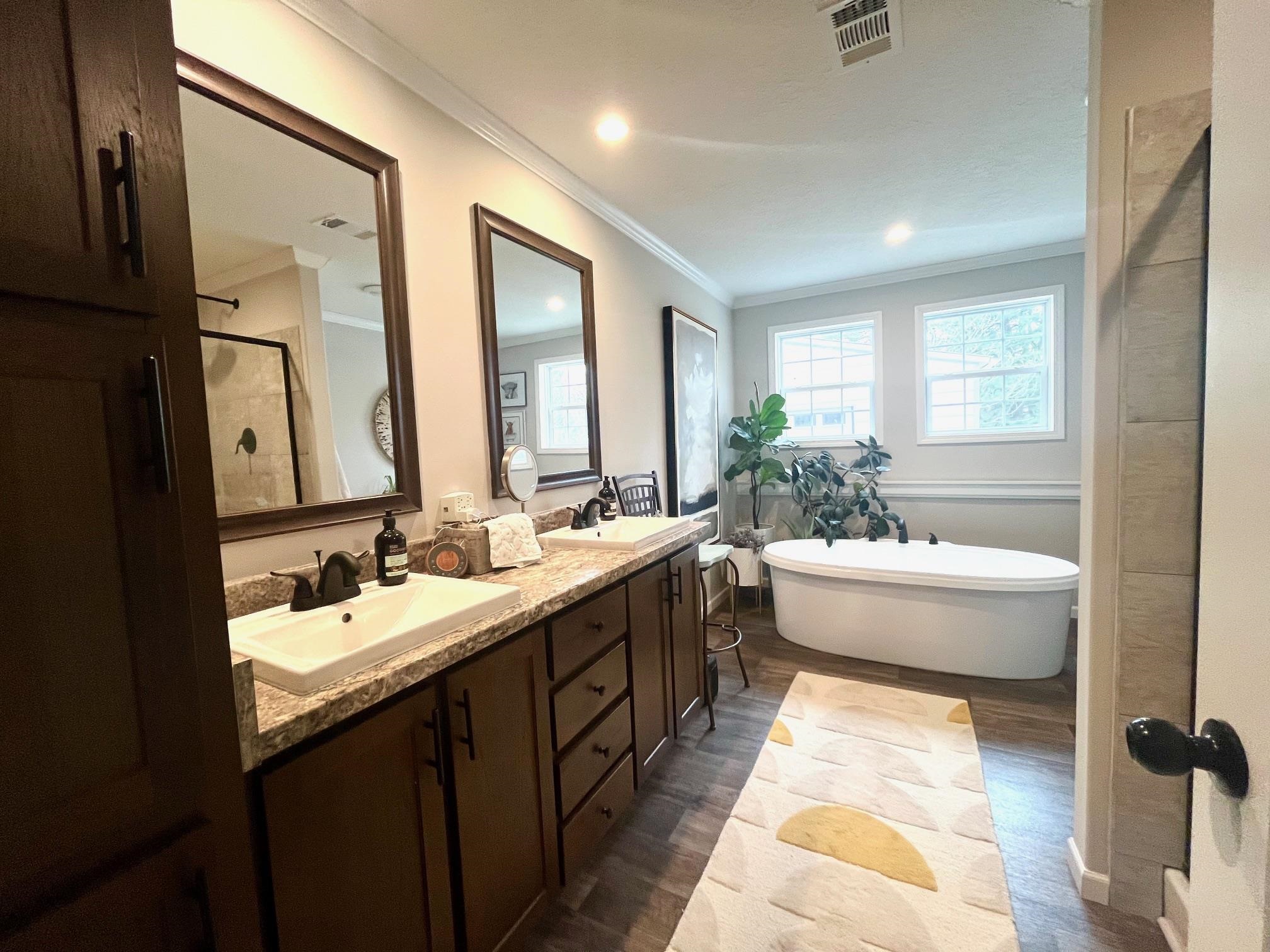 31 Friendship Rd., Falls of Rough, Kentucky 40119, 3 Bedrooms Bedrooms, ,2 BathroomsBathrooms,Single Family Residence,For Sale,Friendship Rd.,91778