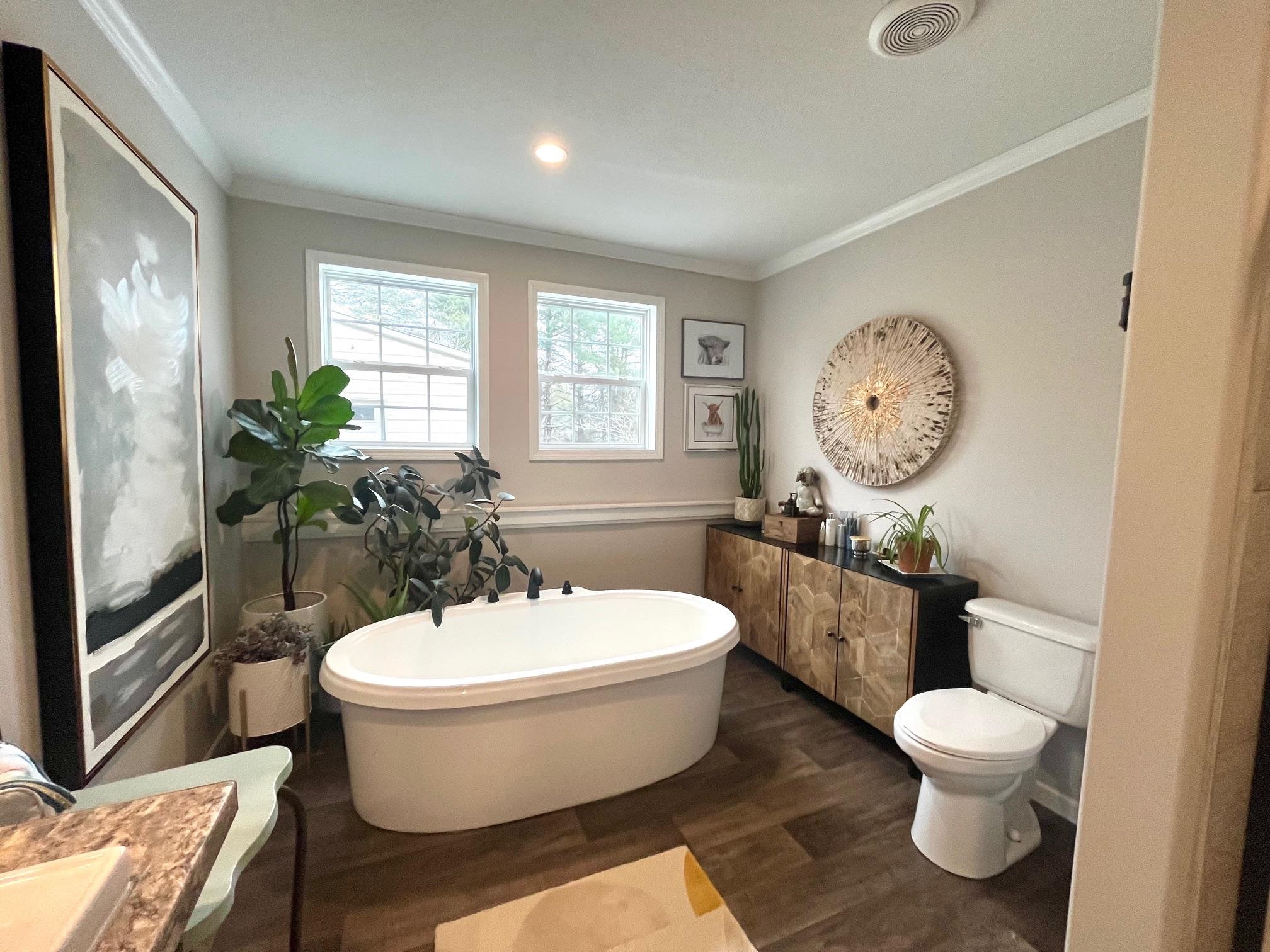 31 Friendship Rd., Falls of Rough, Kentucky 40119, 3 Bedrooms Bedrooms, ,2 BathroomsBathrooms,Single Family Residence,For Sale,Friendship Rd.,91778