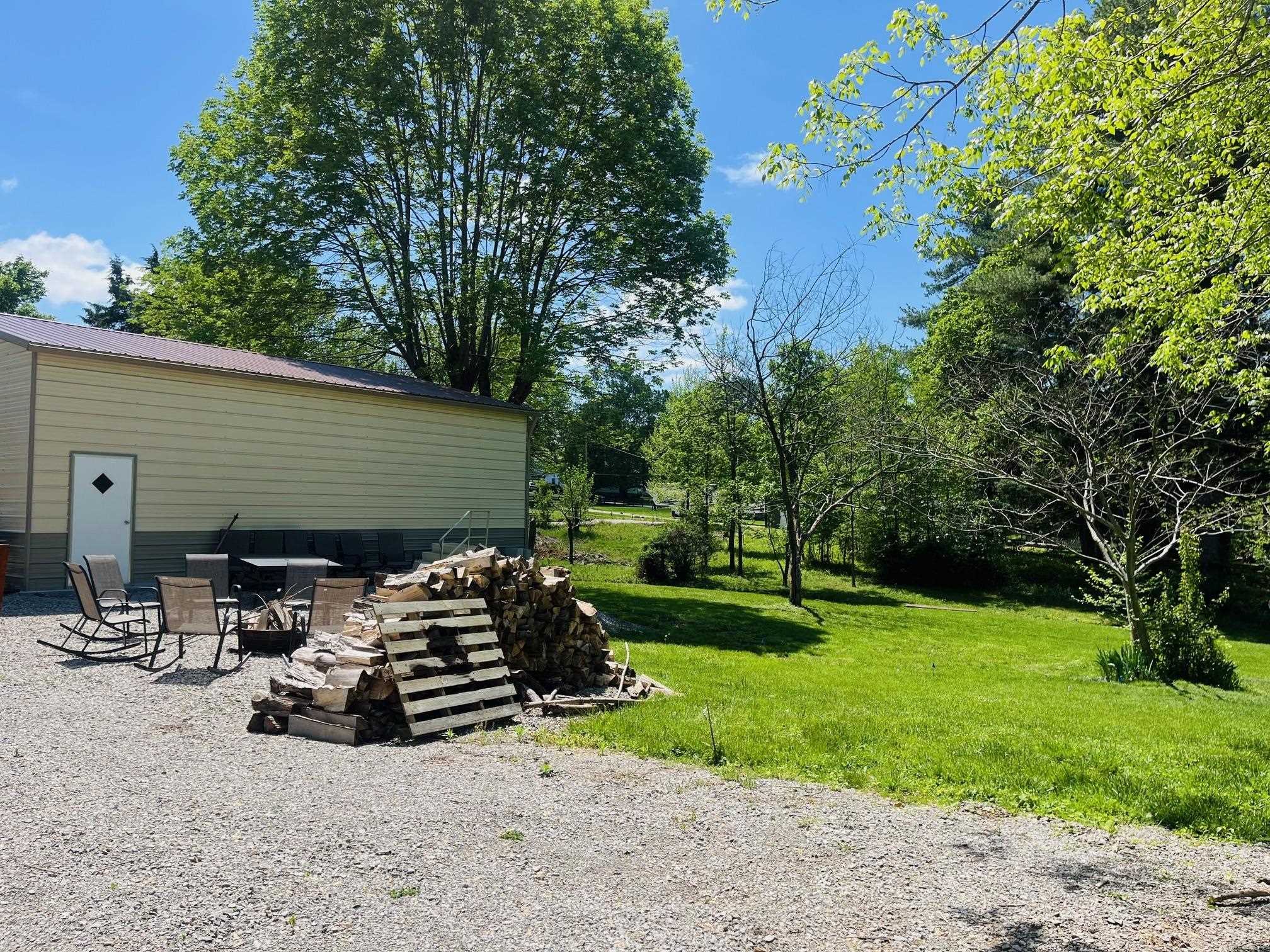 31 Friendship Rd., Falls of Rough, Kentucky 40119, 3 Bedrooms Bedrooms, ,2 BathroomsBathrooms,Single Family Residence,For Sale,Friendship Rd.,91778