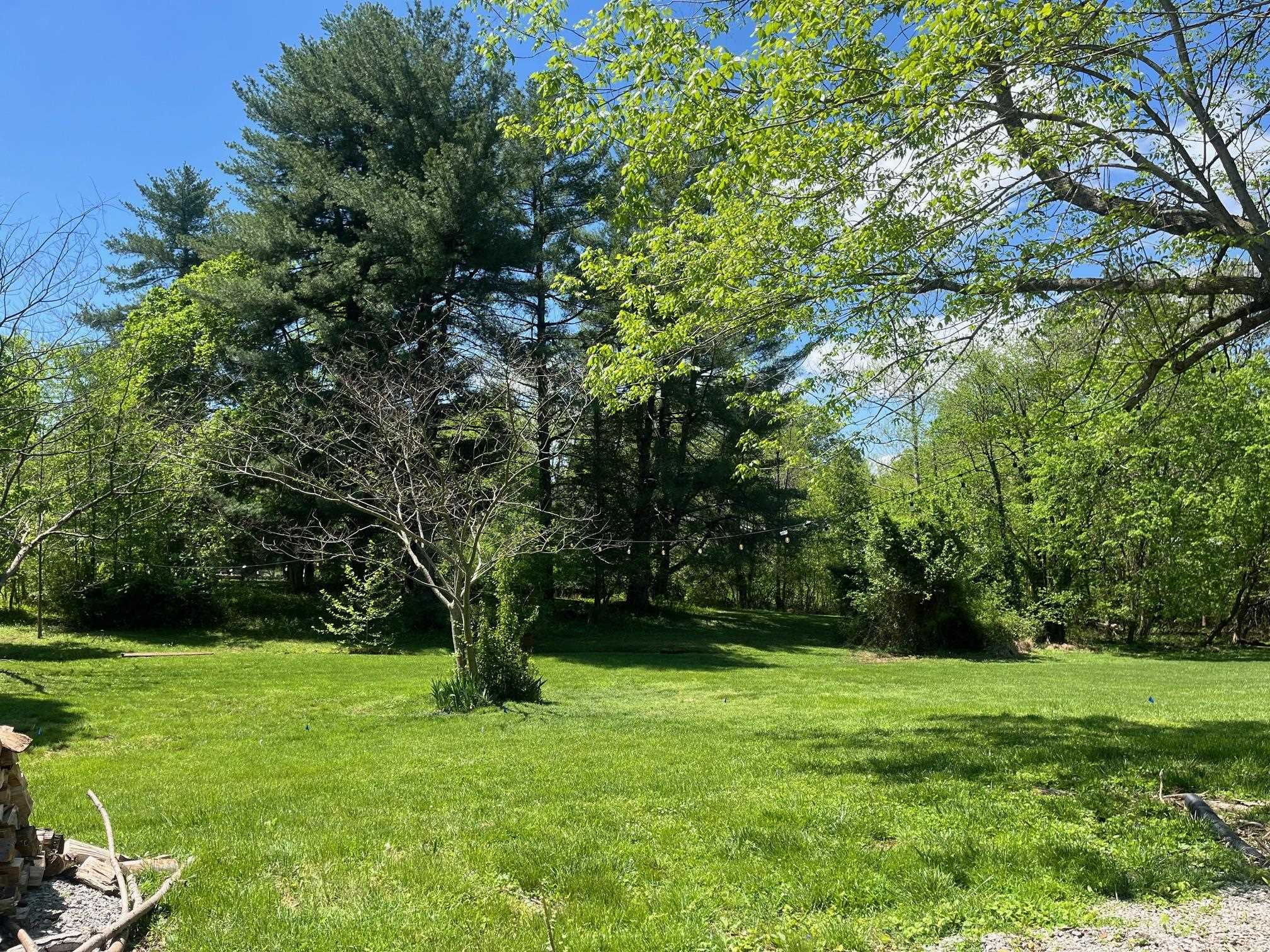31 Friendship Rd., Falls of Rough, Kentucky 40119, 3 Bedrooms Bedrooms, ,2 BathroomsBathrooms,Single Family Residence,For Sale,Friendship Rd.,91778
