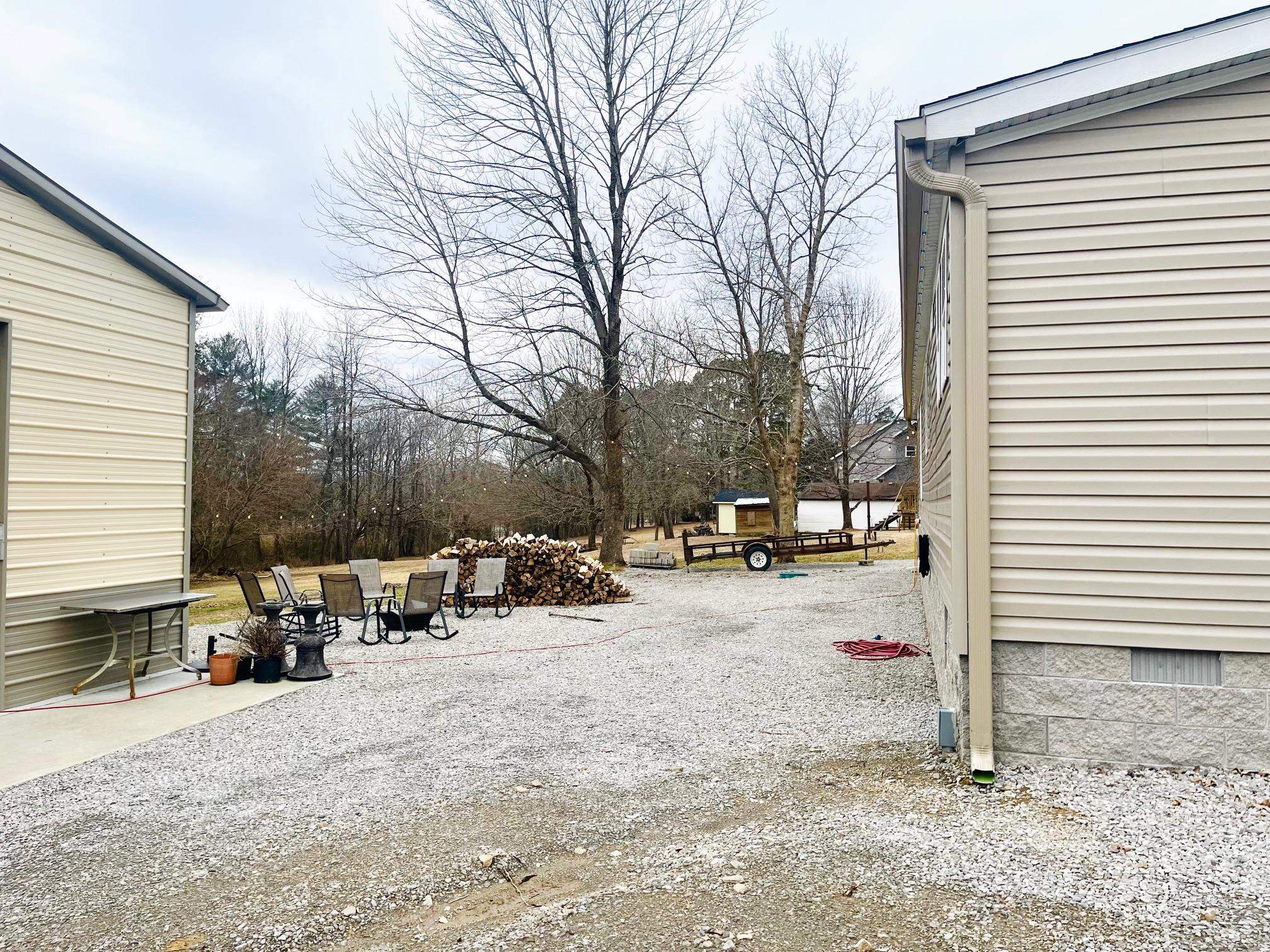 31 Friendship Rd., Falls of Rough, Kentucky 40119, 3 Bedrooms Bedrooms, ,2 BathroomsBathrooms,Single Family Residence,For Sale,Friendship Rd.,91778