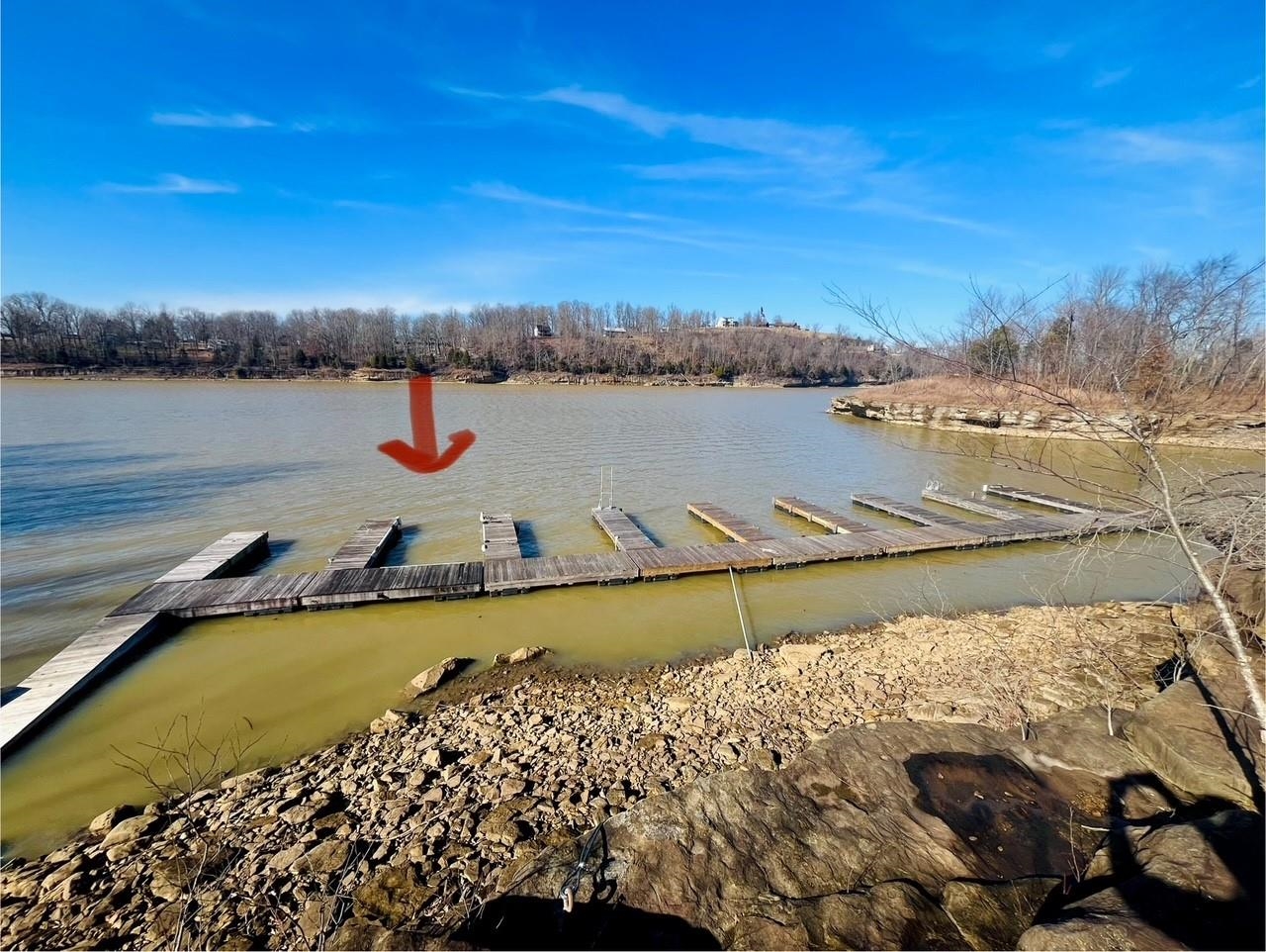 31 Friendship Rd., Falls of Rough, Kentucky 40119, 3 Bedrooms Bedrooms, ,2 BathroomsBathrooms,Single Family Residence,For Sale,Friendship Rd.,91778