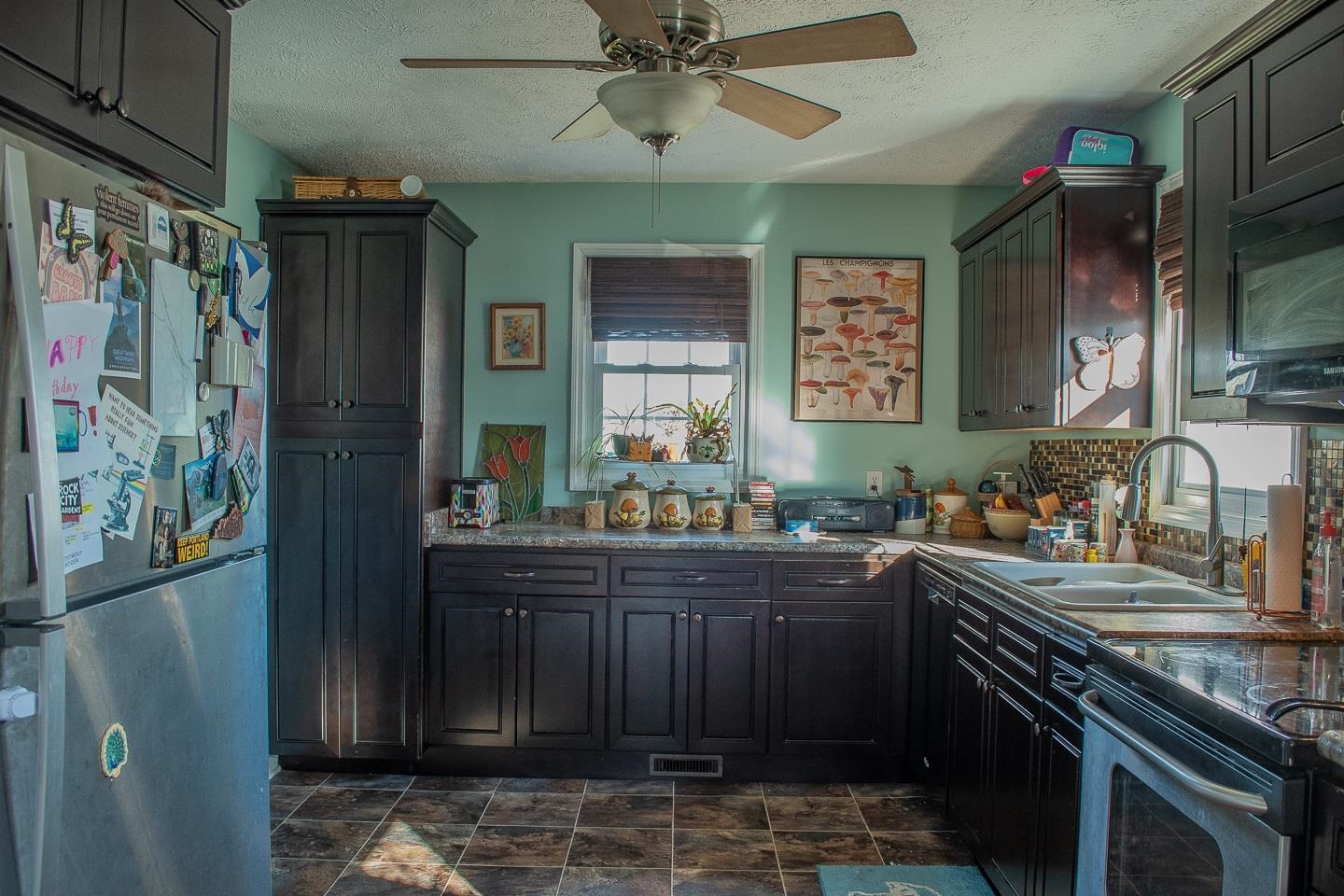 3419 Daviess Street, Owensboro, Kentucky 42303, 3 Bedrooms Bedrooms, ,1 BathroomBathrooms,Single Family Residence,For Sale,Daviess Street,91779