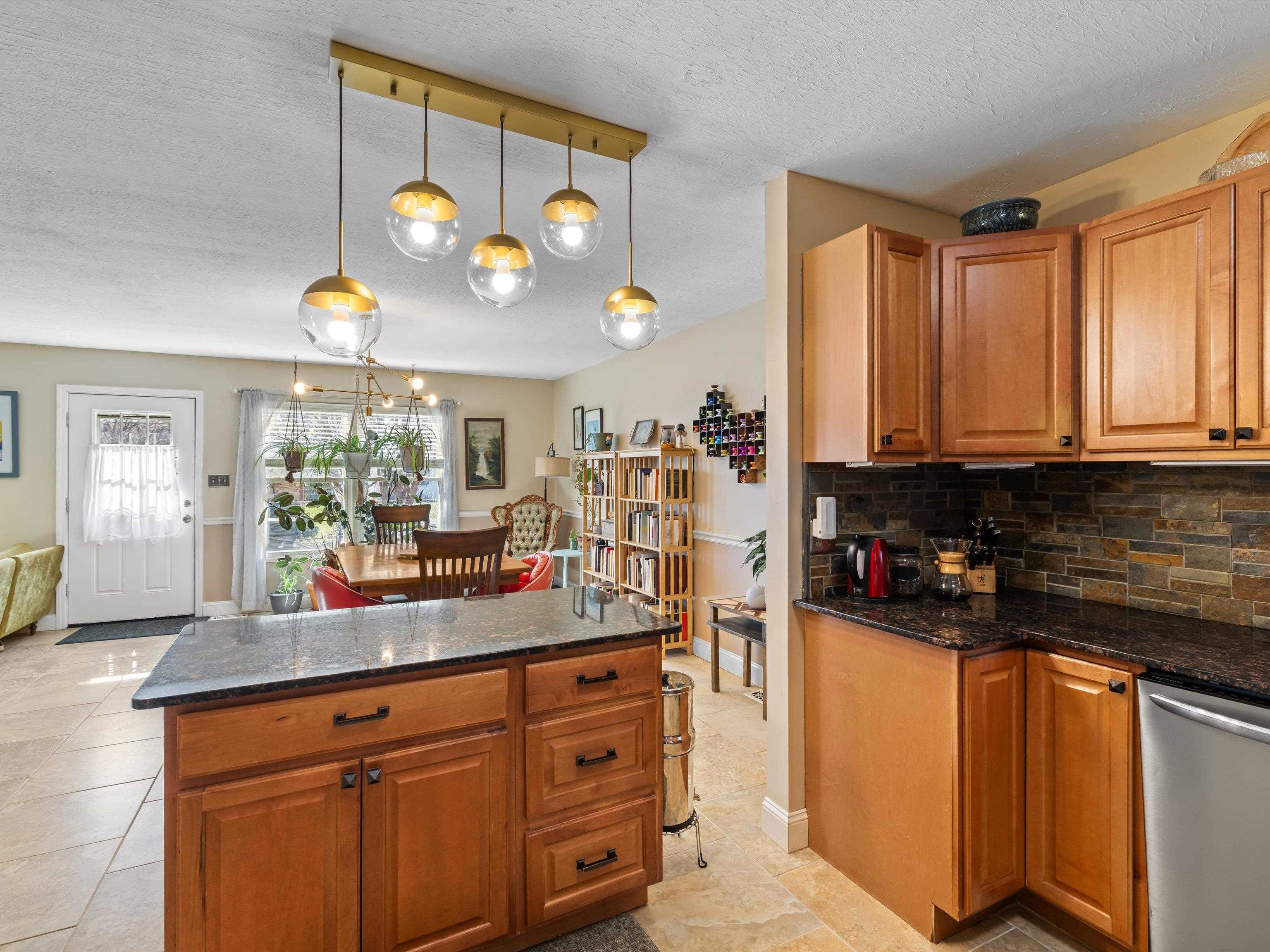 2224 Twenty Grand Avenue, Owensboro, Kentucky 42301, 3 Bedrooms Bedrooms, ,2 BathroomsBathrooms,Single Family Residence,For Sale,Twenty Grand Avenue,91782