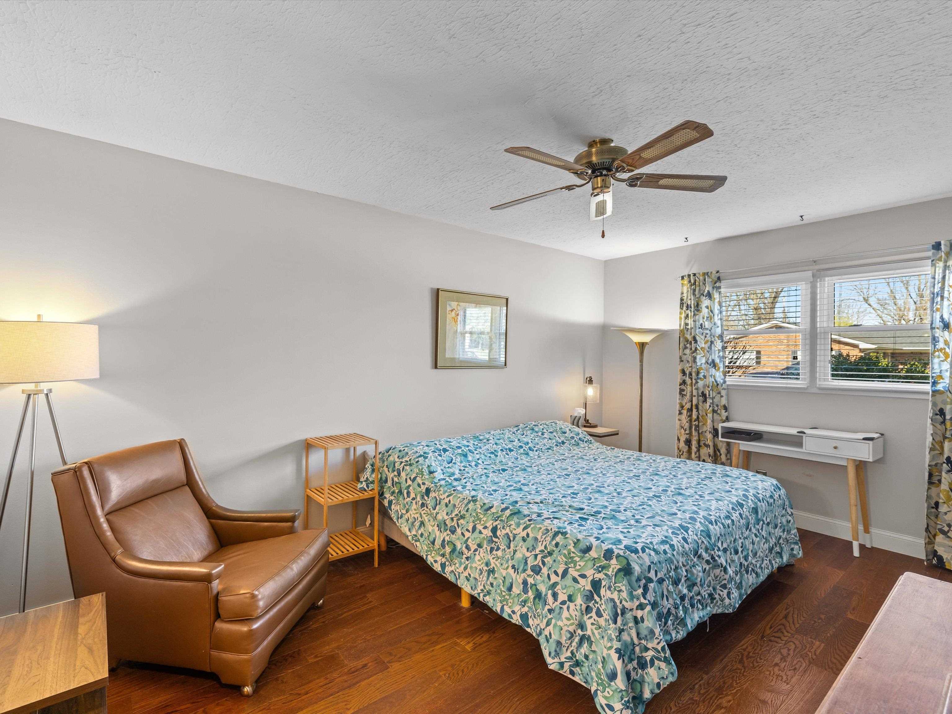 2224 Twenty Grand Avenue, Owensboro, Kentucky 42301, 3 Bedrooms Bedrooms, ,2 BathroomsBathrooms,Single Family Residence,For Sale,Twenty Grand Avenue,91782