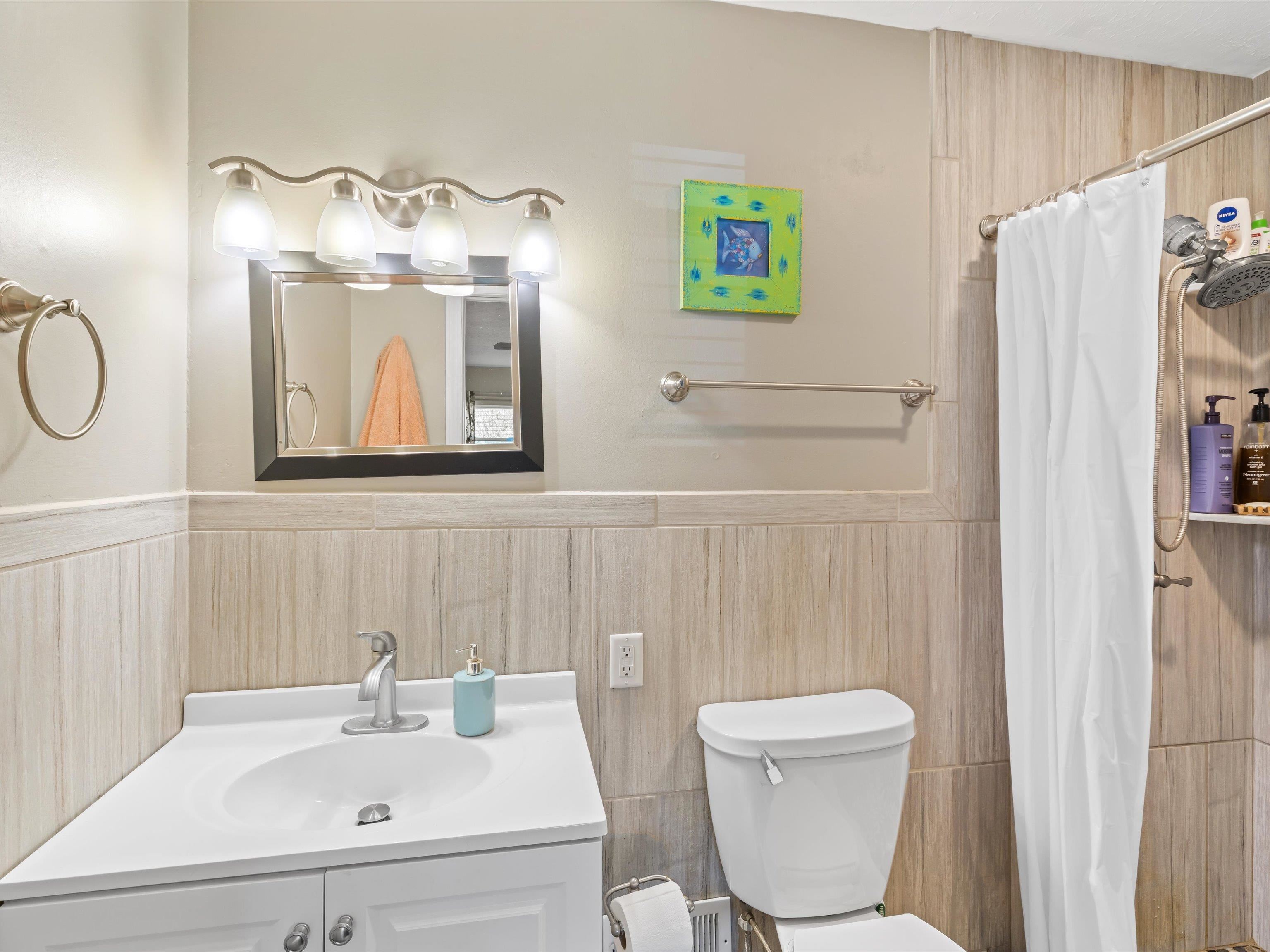 2224 Twenty Grand Avenue, Owensboro, Kentucky 42301, 3 Bedrooms Bedrooms, ,2 BathroomsBathrooms,Single Family Residence,For Sale,Twenty Grand Avenue,91782