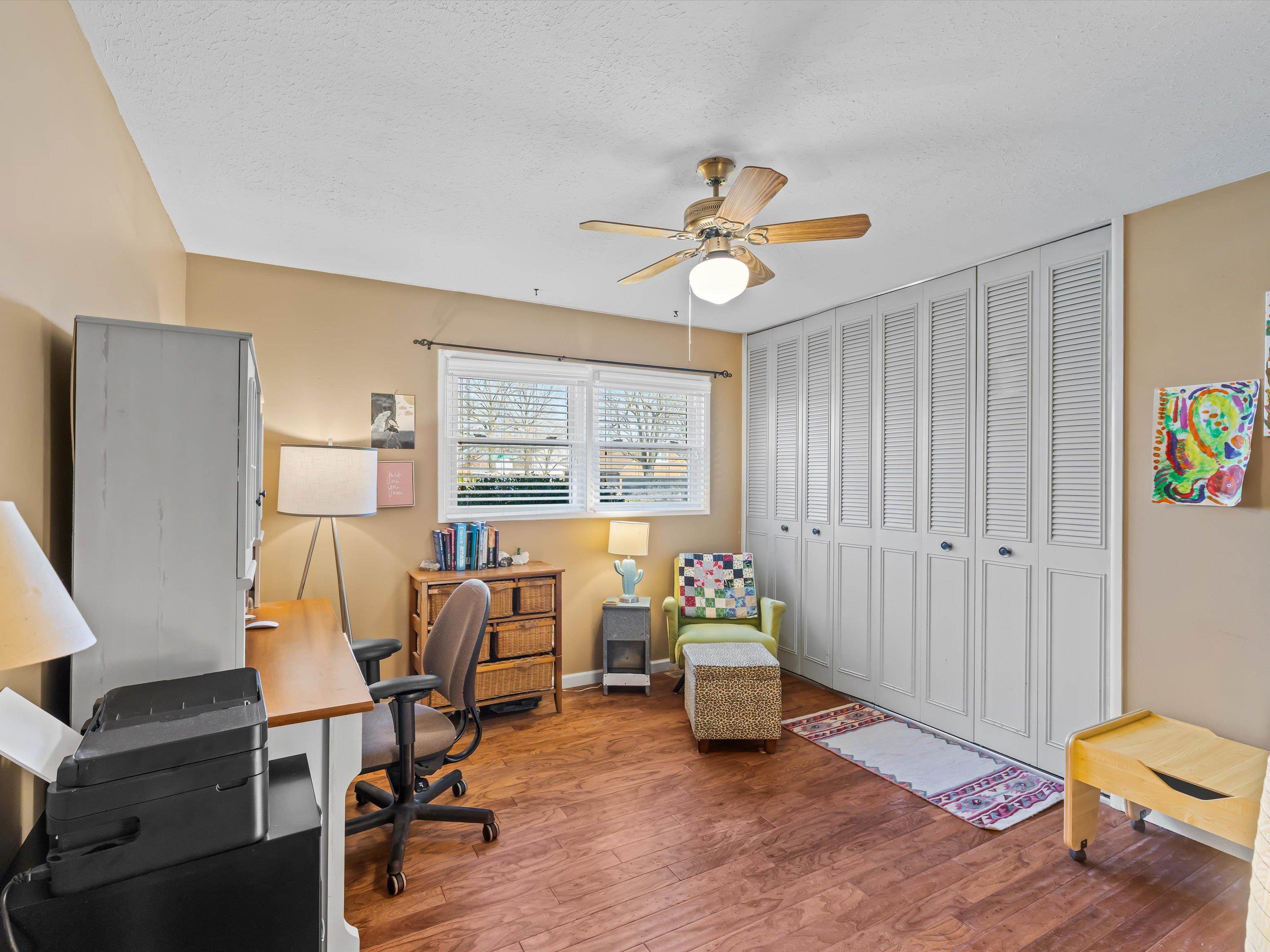 2224 Twenty Grand Avenue, Owensboro, Kentucky 42301, 3 Bedrooms Bedrooms, ,2 BathroomsBathrooms,Single Family Residence,For Sale,Twenty Grand Avenue,91782