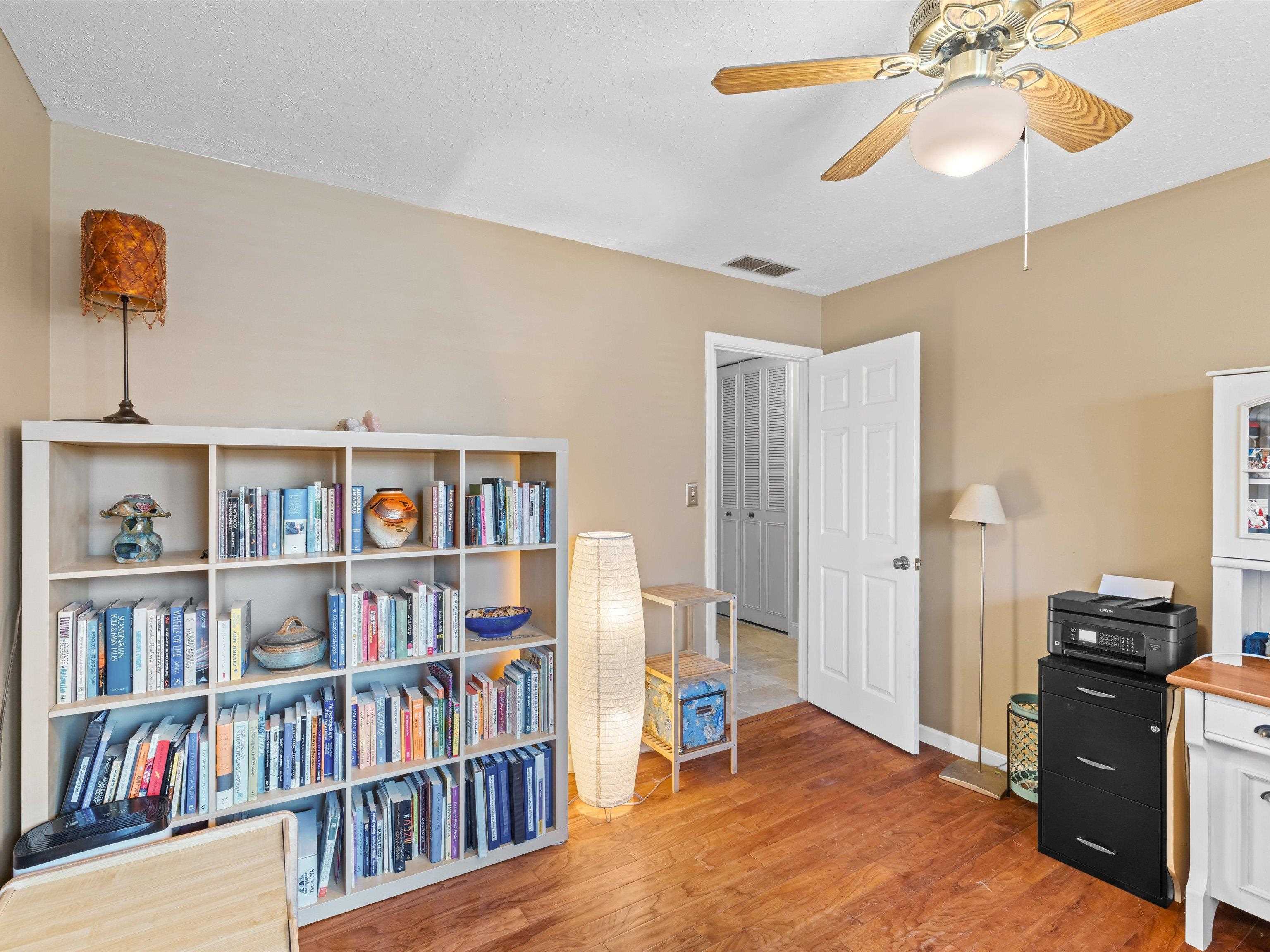 2224 Twenty Grand Avenue, Owensboro, Kentucky 42301, 3 Bedrooms Bedrooms, ,2 BathroomsBathrooms,Single Family Residence,For Sale,Twenty Grand Avenue,91782