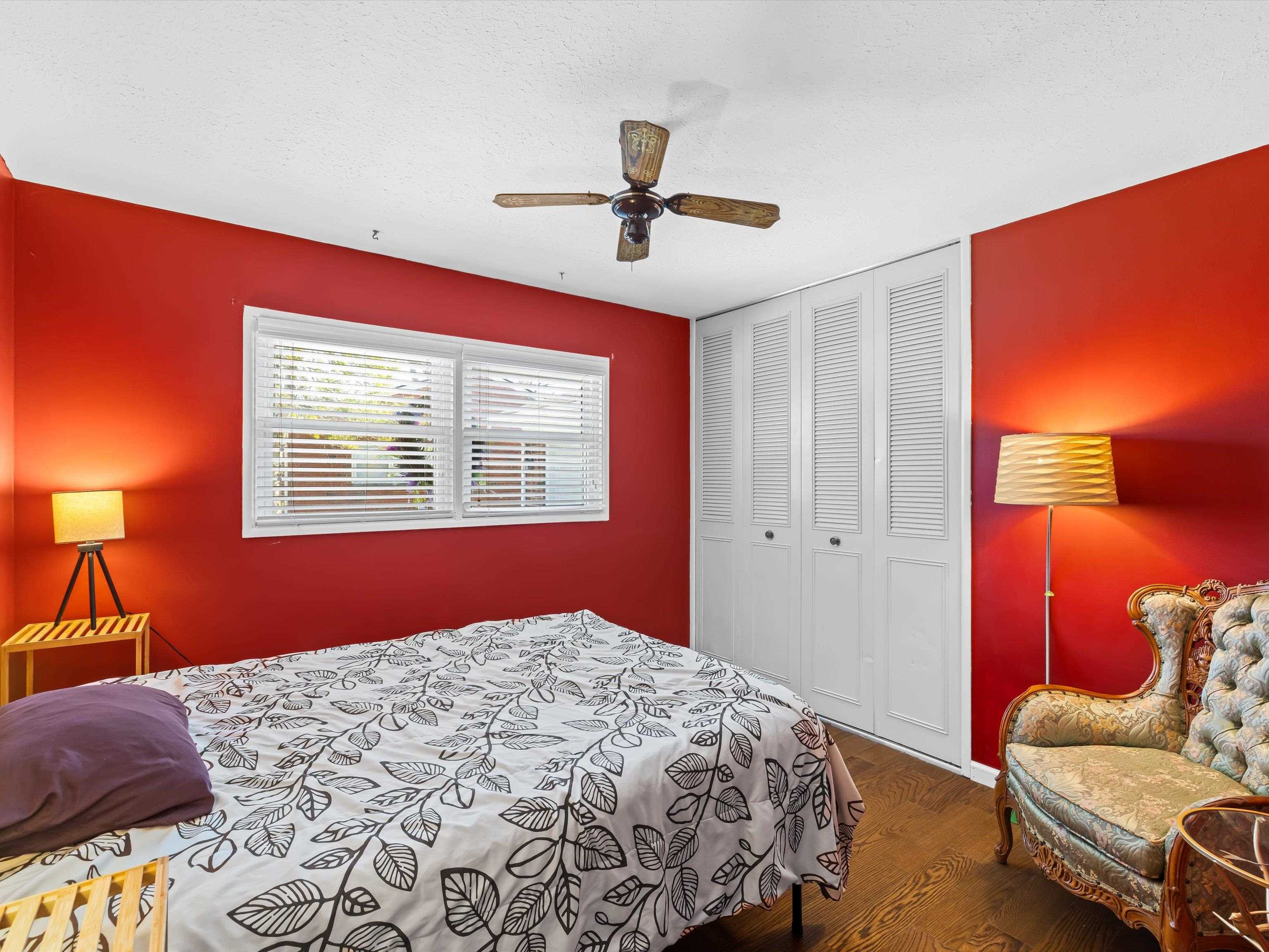 2224 Twenty Grand Avenue, Owensboro, Kentucky 42301, 3 Bedrooms Bedrooms, ,2 BathroomsBathrooms,Single Family Residence,For Sale,Twenty Grand Avenue,91782