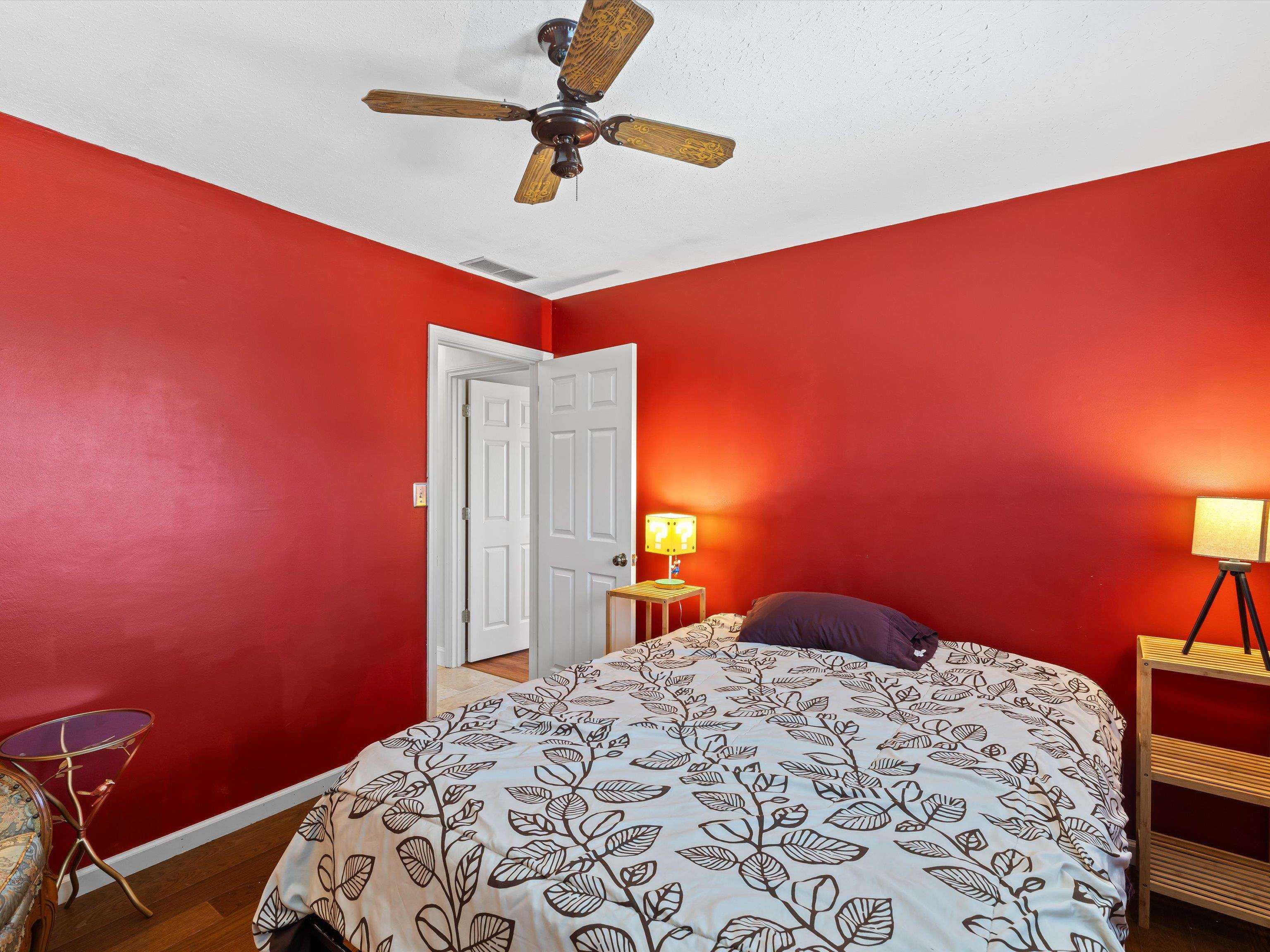 2224 Twenty Grand Avenue, Owensboro, Kentucky 42301, 3 Bedrooms Bedrooms, ,2 BathroomsBathrooms,Single Family Residence,For Sale,Twenty Grand Avenue,91782